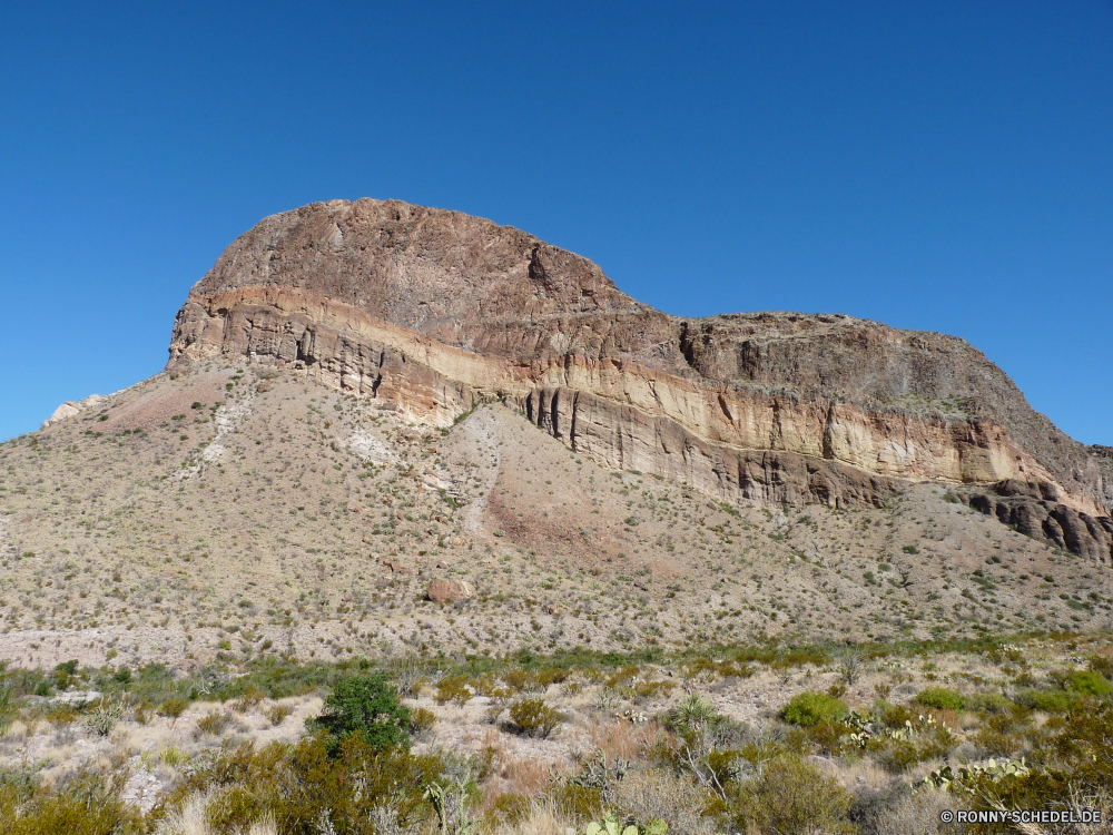 Big Bend National Park Knoll Berg Landschaft Fels Grab Reisen Stein Himmel Tourismus Klippe Park Berge Wüste Schlucht nationalen Steigung landschaftlich Hügel Aufstieg Sandstein Geologie Wildnis Bildung Spitze im freien im freien Sand Geschichte Sommer Szenerie Wolken Tal Antike Tourist geologische formation Felsen natürliche Urlaub Bereich Sonne Aushöhlung Wahrzeichen alt Abenteuer Wandern Szene geologische Baum felsigen hoch Urlaub Farbe Grat Fluss reservieren Hügel Land Wild Wolke außerhalb Turm Land Wanderung Aussicht majestätisch Panorama Bereich Reise Reise Süden Ziel trocken Festung Umgebung Hochland Linie Wasser Entwicklung des ländlichen Granit Alpine Architektur Touristische Kaktus Tour Orange Landschaften Panorama Denkmal historischen Meer knoll mountain landscape rock grave travel stone sky tourism cliff park mountains desert canyon national slope scenic hill ascent sandstone geology wilderness formation peak outdoors outdoor sand history summer scenery clouds valley ancient tourist geological formation rocks natural vacation range sun erosion landmark old adventure hiking scene geological tree rocky high holiday color ridge river reserve hills land wild cloud outside tower country hike vista majestic panoramic area trip journey south destination dry fortress environment highland line water rural granite alpine architecture touristic cactus tour orange scenics panorama monument historic sea