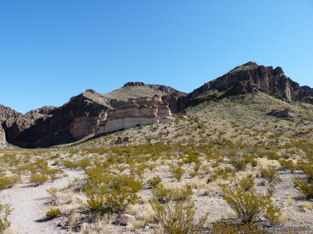 Big Bend National Park Berg Landschaft Berge Bereich Himmel Linie Fels Spitze Schnee Alp Steigung Tal Reisen Szenerie Aufstieg landschaftlich Stein hoch Wandern Alpen Hochland Hügel Wolken nationalen Gras Wildnis Park geologische formation felsigen im freien Gletscher Wald Tourismus im freien Wolke Baum Sommer Umgebung Panorama Felsen natürliche Höhe Schlucht Fluss natürliche Klippe Alpine Wandern Bäume Urlaub Spitzen Hügel Wüste See Landschaften Wasser Trek Geologie Wild sonnig bewölkt Winter Urlaub Landschaft Klettern übergeben klar Frühling kalt Tourist Landschaften Land Abenteuer Eis Kaktus Vulkan Ökologie Ruhe Gipfeltreffen Tag Becken Wanderung Norden Nach oben Straße Horizont mountain landscape mountains range sky line rock peak snow alp slope valley travel scenery ascent scenic stone high hiking alps highland hill clouds national grass wilderness park geological formation rocky outdoor glacier forest tourism outdoors cloud tree summer environment panorama rocks natural elevation canyon river natural cliff alpine trekking trees vacation peaks hills desert lake landscapes water trek geology wild sunny cloudy winter holiday countryside climbing pass clear spring cold tourist scenics land adventure ice cactus volcano ecology calm summit day basin hike north top road horizon