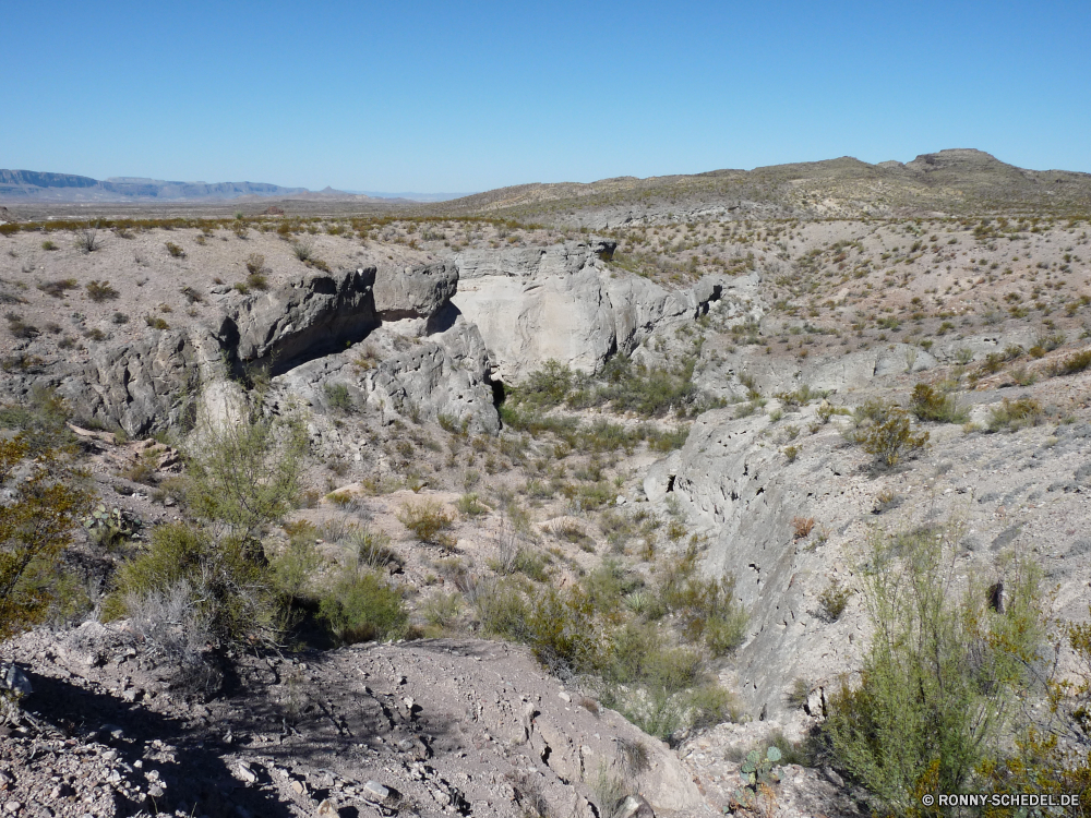 Big Bend National Park Berg Landschaft Fels Berge Tal Himmel Reisen Aufstieg Hochland Wildnis Steigung Park Felsen Klippe landschaftlich Stein Hügel Gletscher nationalen Tourismus Schlucht Wolken Wasser Spitze Wald Bereich Szenerie Schnee Sommer Fluss Urlaub Gras im freien Baum Steppe im freien felsigen Panorama Land Bäume sonnig Geologie Steine geologische formation Wolke Wüste Umgebung Reiner natürliche Alpine Linie Schlucht Wandern Urlaub trocken Ozean Küste Klettern Meer Insel Farbe Aushöhlung Sandstein Hügel hoch See Granit Tag Busch Norden Urlaub Süden Sand Steinmauer steilen Bildung Westen Panorama natürliche depression Küste Kiefer Sonne Frühling niemand mountain landscape rock mountains valley sky travel ascent highland wilderness slope park rocks cliff scenic stone hill glacier national tourism canyon clouds water peak forest range scenery snow summer river vacation grass outdoors tree steppe outdoor rocky panorama land trees sunny geology stones geological formation cloud desert environment plain natural alpine line ravine hiking holiday dry ocean coast climb sea island color erosion sandstone hills high lake granite day bush north vacations south sand stone wall steep formation west panoramic natural depression coastline pine sun spring nobody