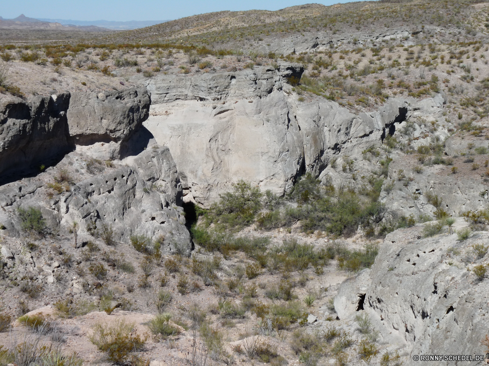 Big Bend National Park Berg Landschaft Fels Berge Aufstieg Himmel Steigung Stein landschaftlich Alpenschneehuhn Reisen Felsen Spitze Tal Klippe Gletscher felsigen Park im freien Auerhahn Wildnis Hügel Sommer Linie Umgebung Tourismus Wandern Bereich Wolken Schnee im freien nationalen Baum Wasser Geologie Spiel Vogel natürliche Schlucht Szenerie Tag Wüste Alpine Panorama Sand Alp Gras Bäume sonnig geologische formation trocken Meer Alpen Urlaub Fluss Murmeltier Wald hoch niemand Mount Klettern Spiel Landschaften Szene Steine Wolke Ziel Farbe Klettern Extreme Bighorn Nagetier Ozean Vulkan Urlaub Küste Land Wandern Aushöhlung Gelände Schlucht Abenteuer natürliche Höhe Küste Nach oben Sonne ruhige mountain landscape rock mountains ascent sky slope stone scenic ptarmigan travel rocks peak valley cliff glacier rocky park outdoors grouse wilderness hill summer line environment tourism hiking range clouds snow outdoor national tree water geology game bird natural canyon scenery day desert alpine panorama sand alp grass trees sunny geological formation dry sea alps holiday river marmot forest high nobody mount climbing game scenics scene stones cloud destination color climb extreme bighorn rodent ocean volcano vacation coast land trekking erosion terrain ravine adventure natural elevation coastline top sun tranquil