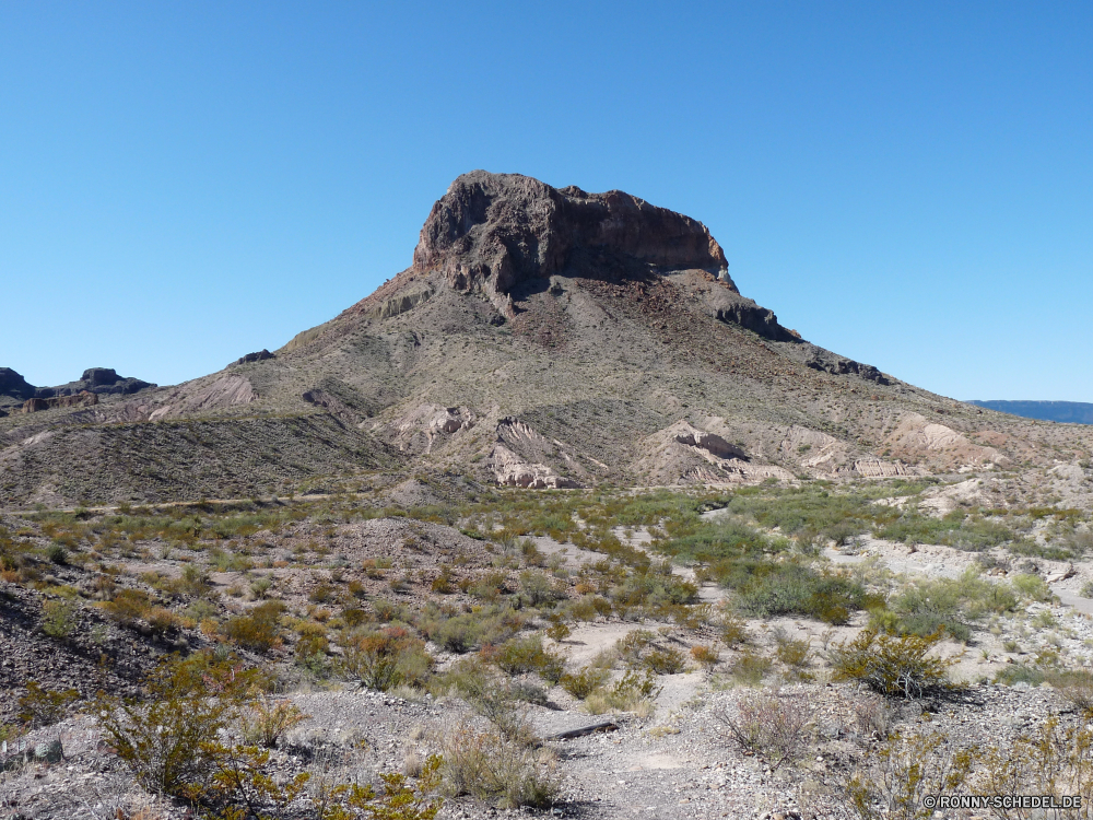 Big Bend National Park Berg Linie Landschaft Fels Himmel Knoll Steigung Berge Aufstieg Spitze Reisen Grab Hügel landschaftlich Park Stein im freien Tourismus Szenerie im freien nationalen Klippe Felsen Wildnis Sommer Wolken Bereich Tal Sonne Landschaften felsigen Geschichte Vulkan Geologie geologische formation Urlaub Wüste hoch Szene natürliche Tag Wandern Land Sand Panorama Wald Abenteuer Tourist Baum Landschaft Umgebung Schnee Wild natürliche Höhe Panorama Antike Wolke Steine Nach oben Hochland alt Bäume Klettern Bildung Gras Wasser Meer Bau niemand Insel Schlucht Land Grat Alpen Architektur Landschaften Wanderung majestätisch außerhalb Gletscher ruhige Farbe Urlaub Sonnenlicht Fluss Entwicklung des ländlichen mountain line landscape rock sky knoll slope mountains ascent peak travel grave hill scenic park stone outdoors tourism scenery outdoor national cliff rocks wilderness summer clouds range valley sun scenics rocky history volcano geology geological formation vacation desert high scene natural day hiking land sand panoramic forest adventure tourist tree countryside environment snow wild natural elevation panorama ancient cloud stones top highland old trees climbing formation grass water sea construction nobody island canyon country ridge alps architecture landscapes hike majestic outside glacier tranquil color holiday sunlight river rural