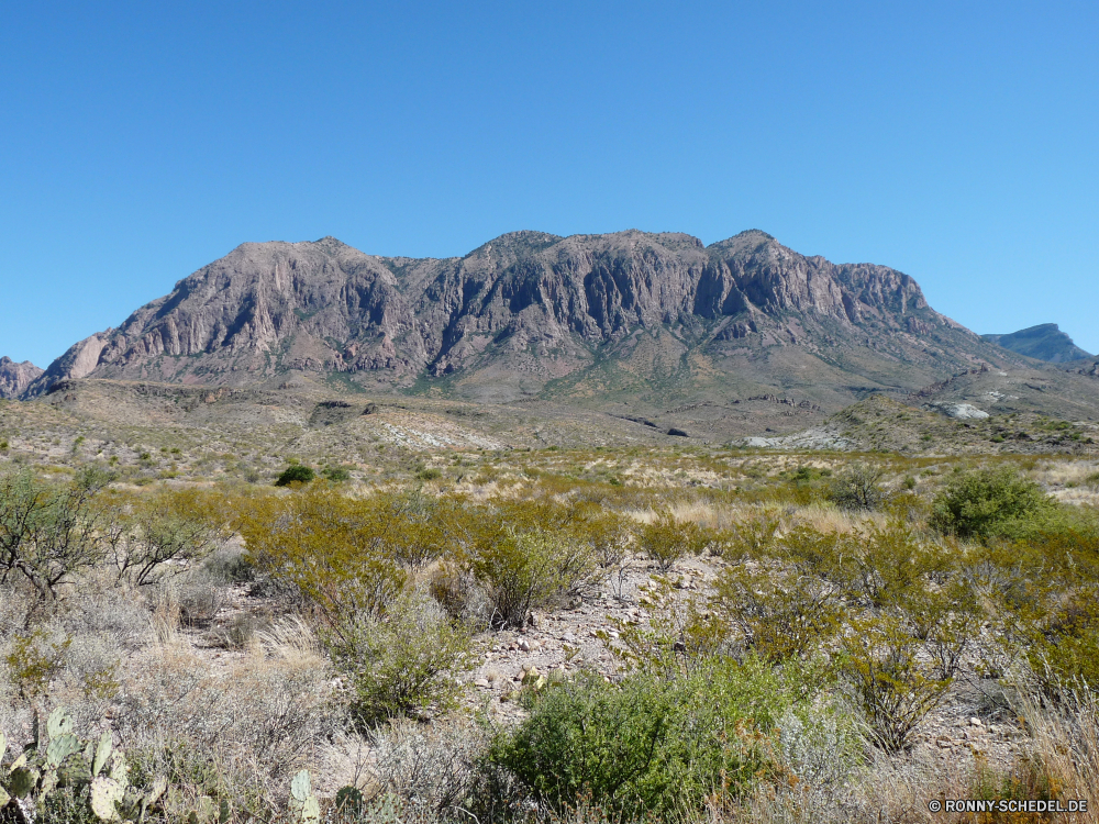 Big Bend National Park Bereich Berg Hochland Berge Landschaft Reisen Himmel Schnee Tal Spitze Park Szenerie Tourismus Wald Fels Wildnis landschaftlich Wolken Baum nationalen im freien Gletscher hoch Sommer Fluss Alpine Gras Stein Land Hügel Wasser Steppe Reiner im freien See Wolke sonnig Wandern Wiese Alp Spitzen felsigen Alpen natürliche Mount fallen übergeben Frühling Bäume Hügel geologische formation Felsen friedliche Ruhe Kiefer Umgebung Urlaub Herbst Panorama Wild Pfad Szene Tourist Grat Entwicklung des ländlichen Abenteuer Steigung gelassene Winter Nach oben Feld Landschaft Reflexion Gipfeltreffen Klettern Landschaften natürliche Höhe außerhalb Reise Urlaub Becken Aufstieg Wüste Tundra Urlaub majestätisch Klippe Ökologie Schlucht natürliche depression ruhige Farbe Straße Horizont Farben range mountain highland mountains landscape travel sky snow valley peak park scenery tourism forest rock wilderness scenic clouds tree national outdoors glacier high summer river alpine grass stone land hill water steppe plain outdoor lake cloud sunny hiking meadow alp peaks rocky alps natural mount fall pass spring trees hills geological formation rocks peaceful calm pine environment vacation autumn panorama wild path scene tourist ridge rural adventure slope serene winter top field countryside reflection summit climb scenics natural elevation outside journey vacations basin ascent desert tundra holiday majestic cliff ecology canyon natural depression tranquil color road horizon colors