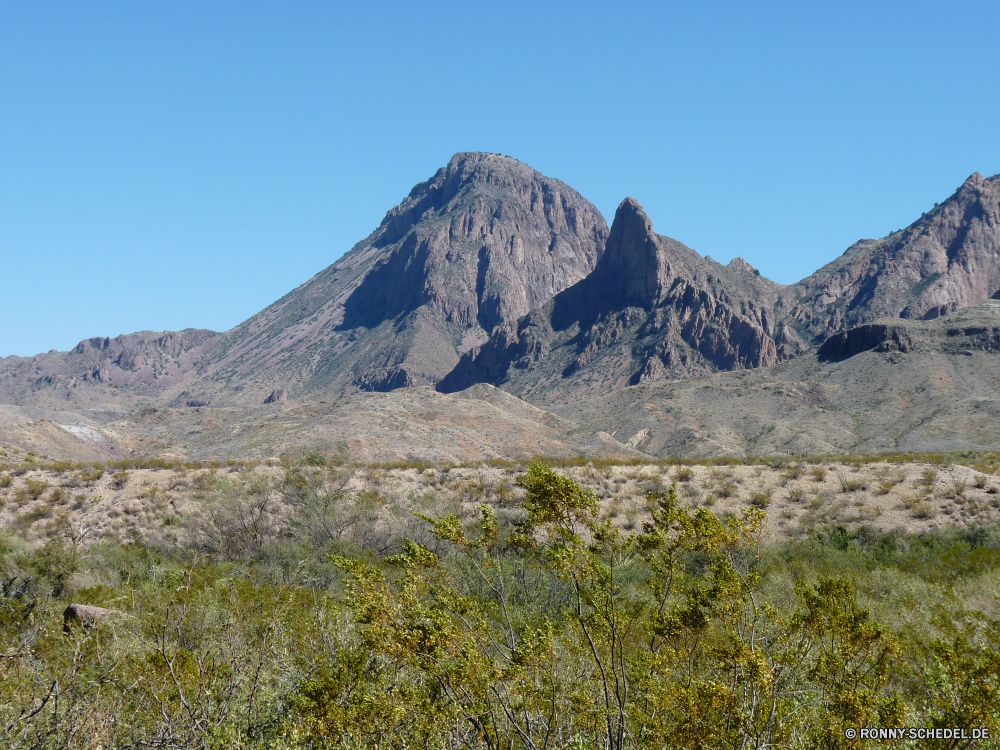 Big Bend National Park Berg Bereich Berge Landschaft Schnee Vulkan Spitze Hochland Reisen Himmel Gletscher natürliche Höhe Wald Szenerie geologische formation nationalen Tourismus im freien Park landschaftlich Wildnis Fels hoch Wolken Baum Tal Wolke Mount Wandern Bäume See Gipfeltreffen Fluss Hügel Eis Spitzen Alpine Sommer Winter Alp Gras Umgebung Alpen im freien Stein natürliche MT Klippe Becken Panorama kalt Wasser Nach oben übergeben Hügel Urlaub Herbst Abenteuer Ruhe fallen Wandern Wild Steigung Felsen sonnig natürliche depression Trek Klettern Wanderung felsigen Szene Ökologie Landschaft Tourist Entwicklung des ländlichen Landschaften Frühling Reise Kiefer Horizont Rocky mountains Urlaub Grat klar Aussicht Attraktion am Morgen Wiese Land Land mountain range mountains landscape snow volcano peak highland travel sky glacier natural elevation forest scenery geological formation national tourism outdoors park scenic wilderness rock high clouds tree valley cloud mount hiking trees lake summit river hill ice peaks alpine summer winter alp grass environment alps outdoor stone natural mt cliff basin panorama cold water top pass hills vacation autumn adventure calm fall trekking wild slope rocks sunny natural depression trek climbing hike rocky scene ecology countryside tourist rural landscapes spring journey pine horizon rocky mountains holiday ridge clear vista attraction morning meadow land country