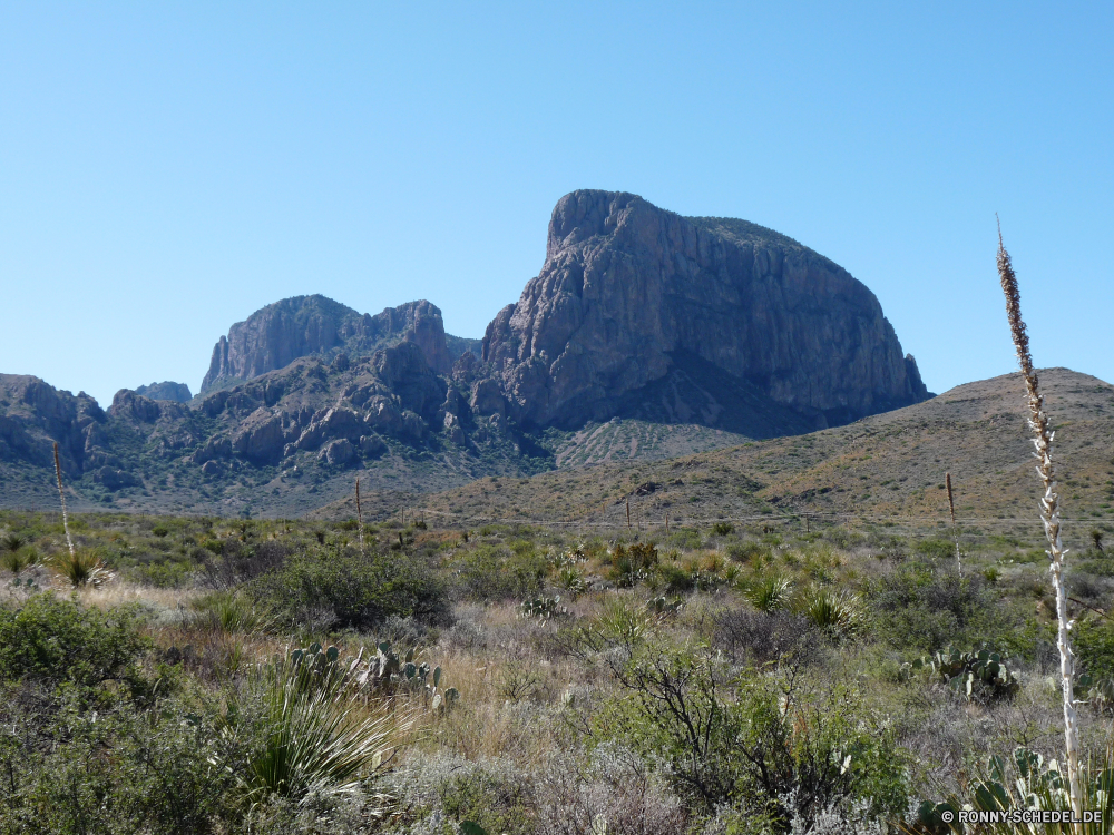 Big Bend National Park Berg Berge Landschaft Himmel Bereich Hochland Park Tal Spitze Reisen Szenerie Aufstieg Steigung nationalen Tourismus Wolken Linie Wildnis landschaftlich Baum Wald geologische formation Fels Schnee Sommer Gras Fluss Alp im freien im freien Hügel Wasser Knoll See natürliche Höhe Panorama Bäume Klippe Wolke Felsen Gletscher Vulkan felsigen Wandern Abenteuer Wild Landschaften Umgebung sonnig Grat Urlaub Wüste Herbst Ruhe Landschaft Stein Alpen Alpine Mount Geologie Hügel Land Klettern übergeben Entwicklung des ländlichen Landschaften Frühling natürliche fallen Szene Reise bewölkt Feld Eis Insel Wahrzeichen Reflexion Land Spitzen Wandern klar hoch Farbe Gelände Aussicht Ökologie Schlucht Sonne Wiese Urlaub Tag mountain mountains landscape sky range highland park valley peak travel scenery ascent slope national tourism clouds line wilderness scenic tree forest geological formation rock snow summer grass river alp outdoors outdoor hill water knoll lake natural elevation panorama trees cliff cloud rocks glacier volcano rocky hiking adventure wild landscapes environment sunny ridge vacation desert autumn calm countryside stone alps alpine mount geology hills land climb pass rural scenics spring natural fall scene trip cloudy field ice island landmark reflection country peaks trekking clear high color terrain vista ecology canyon sun meadow holiday day