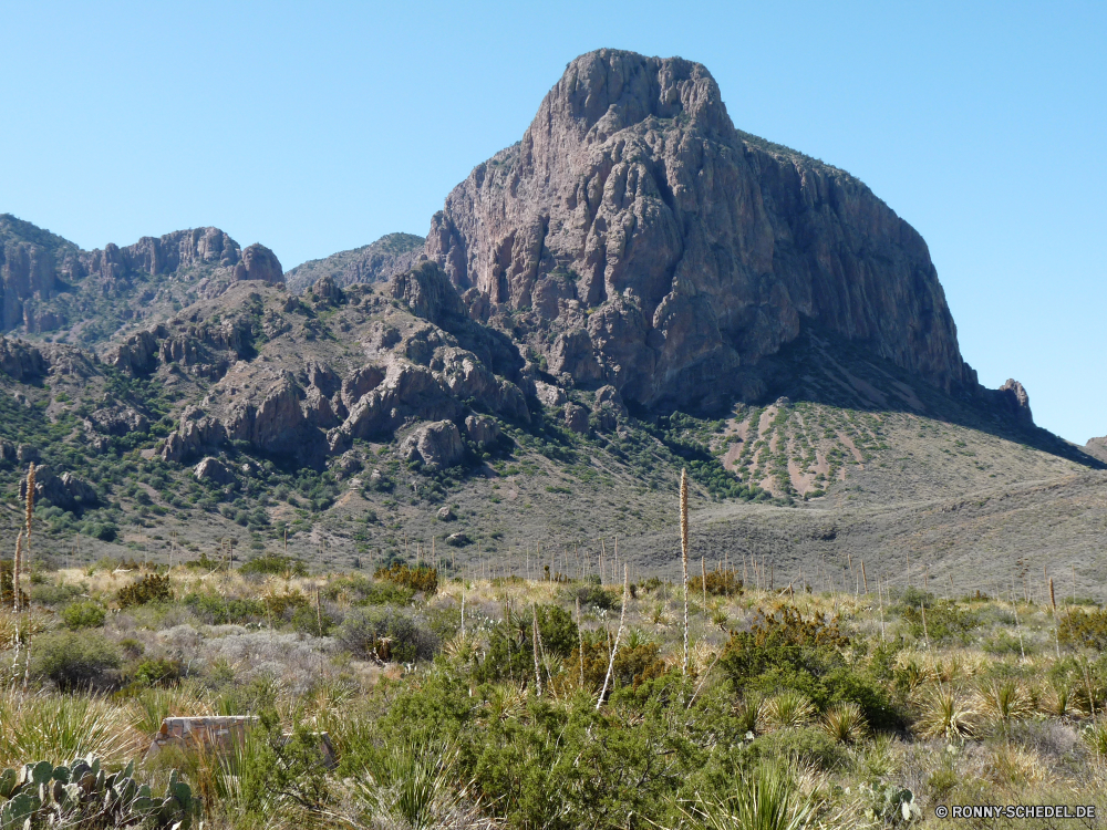 Big Bend National Park Berg Bereich Berge Landschaft Hochland Himmel Schnee Spitze Reisen Alp Wolken Fels Szenerie Park Tal natürliche Höhe Gletscher Wald geologische formation Tourismus Wildnis landschaftlich im freien Gras Fluss Wandern Sommer hoch Stein nationalen Baum Mount Hügel Alpen Alpine Wolke im freien See Bäume Steigung Wasser felsigen Spitzen sonnig Aufstieg Klettern übergeben Panorama Umgebung Felsen Szene Vulkan Land Hügel Urlaub Nach oben natürliche Tourist Gipfeltreffen Wandern Klettern Frühling Winter Urlaub Eis Ruhe Landschaft fallen Grat Herbst Landschaften Klippe Reiner Steppe Wiese MT Trek Wild Landschaften kalt außerhalb Abenteuer gelassene bewölkt Sonnenschein Schlucht Becken Ökologie Reflexion am Morgen Wahrzeichen Tag klar mountain range mountains landscape highland sky snow peak travel alp clouds rock scenery park valley natural elevation glacier forest geological formation tourism wilderness scenic outdoors grass river hiking summer high stone national tree mount hill alps alpine cloud outdoor lake trees slope water rocky peaks sunny ascent climbing pass panorama environment rocks scene volcano land hills vacation top natural tourist summit trekking climb spring winter holiday ice calm countryside fall ridge autumn scenics cliff plain steppe meadow mt trek wild landscapes cold outside adventure serene cloudy sunshine canyon basin ecology reflection morning landmark day clear