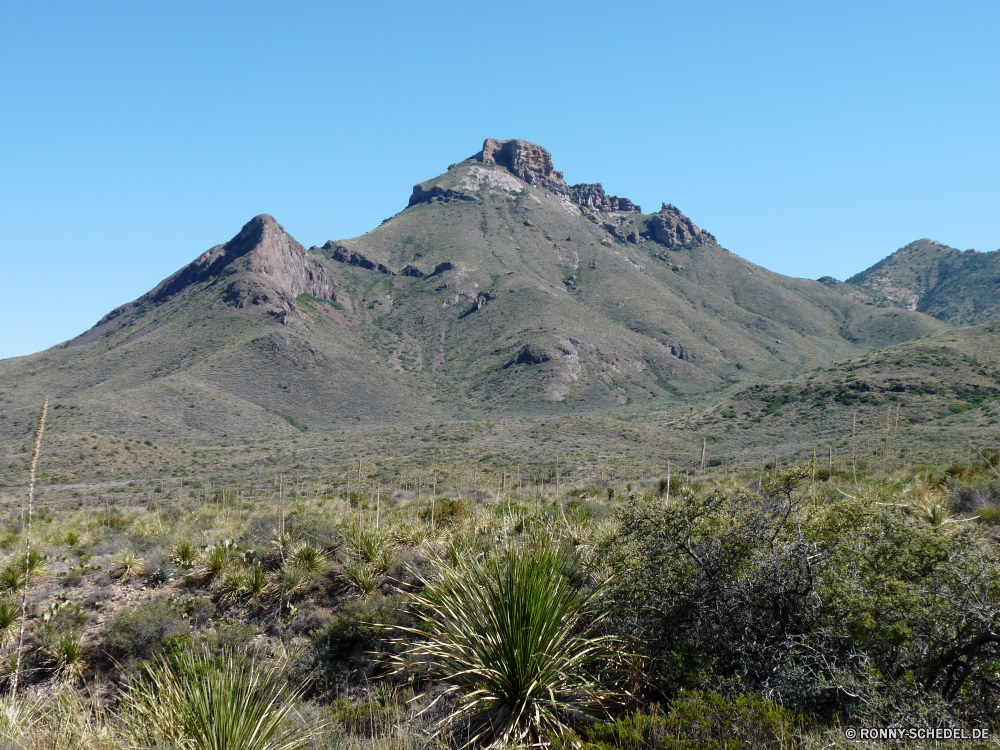 Big Bend National Park Berg Landschaft Berge Wildnis Himmel Bereich Schnee Spitze Reisen Baum Szenerie Hochland Fels Steigung Tal Aufstieg Linie landschaftlich Hügel Yucca Wolken Wald woody plant im freien Sommer Gras Strauch Park im freien Wandern hoch Tourismus nationalen Fluss See Wolke vascular plant Gletscher Umgebung Alpen Wüste Stein Panorama Bäume Wandern Alpine Wasser Urlaub natürliche Gipfeltreffen Hügel Ruhe Spitzen Mount Klippe Ökologie Landschaft Tourist Trek übergeben felsigen Pflanze klar Wild Abenteuer Kiefer Felsen Vulkan Eis Wahrzeichen Schlucht Entwicklung des ländlichen Landschaften Szene Landschaften Urlaub Winter Land Horizont Frühling Tag Geologie sonnig Alp außerhalb Norden Fuß Reise bewölkt Kaktus Nach oben Öffnen Tanne Herbst mountain landscape mountains wilderness sky range snow peak travel tree scenery highland rock slope valley ascent line scenic hill yucca clouds forest woody plant outdoors summer grass shrub park outdoor hiking high tourism national river lake cloud vascular plant glacier environment alps desert stone panorama trees trekking alpine water vacation natural summit hills calm peaks mount cliff ecology countryside tourist trek pass rocky plant clear wild adventure pine rocks volcano ice landmark canyon rural landscapes scene scenics holiday winter land horizon spring day geology sunny alp outside north walking trip cloudy cactus top open fir autumn