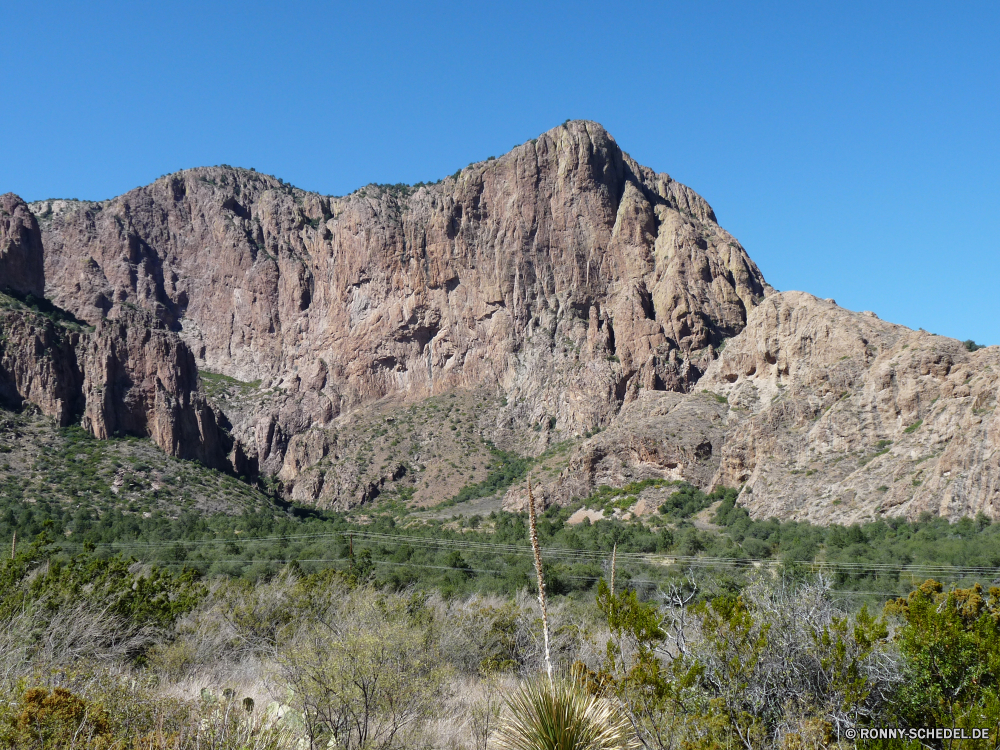 Big Bend National Park Berg Landschaft Berge Bereich Linie Himmel Fels Klippe Aufstieg Steigung Schlucht Reisen Park Wildnis Tal nationalen geologische formation Stein Felsen Spitze im freien Tourismus Fluss landschaftlich Baum im freien Szenerie Hügel Geologie Gras Wald Wolken Bäume Wüste felsigen Alp Umgebung natürliche Urlaub Sommer Wandern Wasser hoch Schnee Landschaften Panorama Wolke Schlucht Bildung Tag Farbe natürliche Höhe Alpen Wild natürliche depression Landschaften Bereich Steine Land See Insel Kaktus Urlaub Spitzen Szene Becken Aussicht Grand Hügel Busch Mauer Gletscher Hochland Schuld klar mountain landscape mountains range line sky rock cliff ascent slope canyon travel park wilderness valley national geological formation stone rocks peak outdoor tourism river scenic tree outdoors scenery hill geology grass forest clouds trees desert rocky alp environment natural vacation summer hiking water high snow scenics panorama cloud ravine formation day color natural elevation alps wild natural depression landscapes area stones land lake island cactus holiday peaks scene basin vista grand hills bush wall glacier highland fault clear