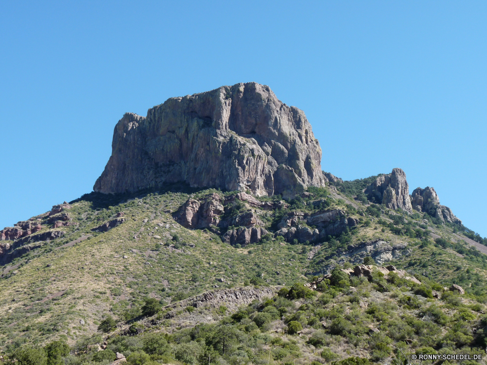 Big Bend National Park Berg Linie Landschaft Fels Berge Himmel Steigung Reisen Aufstieg Klippe Alp geologische formation Spitze landschaftlich Szenerie Bereich Stein Tourismus felsigen Sommer Felsen hoch natürliche Höhe im freien Park Tal Hügel Wildnis Wolken Alpen Urlaub natürliche im freien Wald Schnee Bäume Umgebung Wandern Gras Landschaften Schlucht Wolke Alpine Wasser Tourist nationalen Geologie Fluss Gletscher Panorama Abenteuer sonnig Baum Nach oben Urlaub Sonne Tag Panorama Wüste Hochland Spitzen Grat Wandern Frühling Bildung Landschaften Gelände Hügel außerhalb Reise Eis ruhige Farbe Meer Land Wild mountain line landscape rock mountains sky slope travel ascent cliff alp geological formation peak scenic scenery range stone tourism rocky summer rocks high natural elevation outdoors park valley hill wilderness clouds alps vacation natural outdoor forest snow trees environment hiking grass scenics canyon cloud alpine water tourist national geology river glacier panorama adventure sunny tree top holiday sun day panoramic desert highland peaks ridge trekking spring formation landscapes terrain hills outside trip ice tranquil color sea country wild