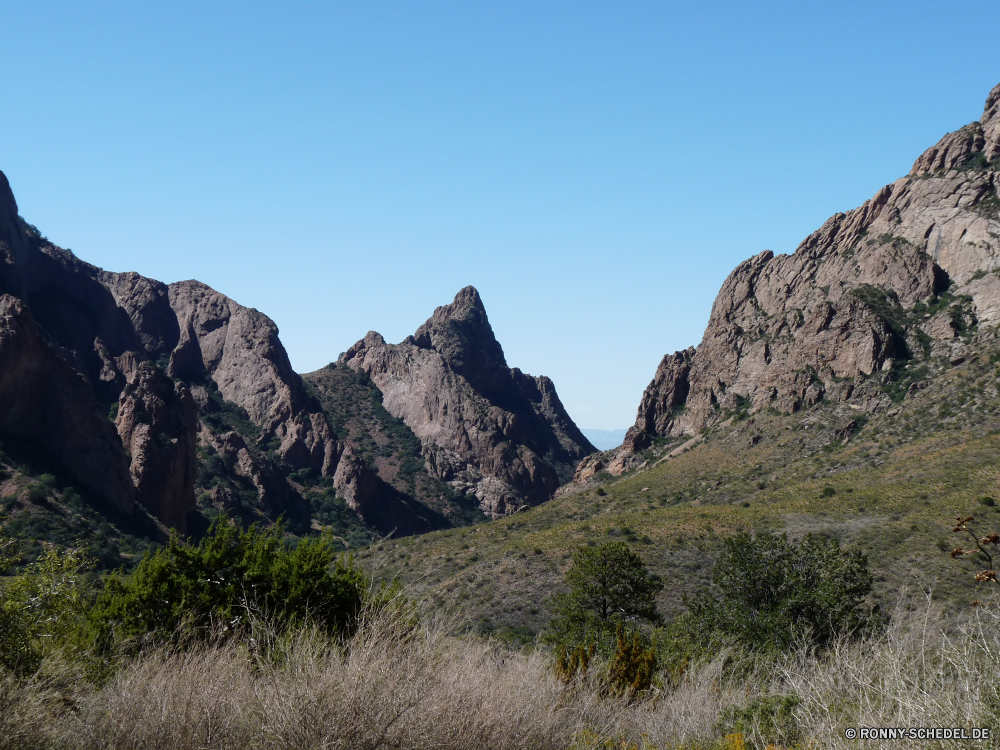 Big Bend National Park Berg Landschaft Berge Fels Himmel Steigung Aufstieg Hochland Reisen Wildnis Bereich Stein Park landschaftlich Spitze Schlucht Tal Klippe Felsen Szenerie nationalen im freien Wolken Tourismus Hügel geologische formation Geologie im freien Urlaub Linie hoch Wandern natürliche Wald felsigen Sommer Schnee Baum Wüste Fluss Bäume Gras Umgebung Alp Gletscher Alpen Bildung Wolke Wasser Tourist Land Alpine Urlaub Landschaften Panorama Wild Gelände natürliche Höhe Nach oben Insel Grat übergeben Aussicht Hügel Ziel Farbe Landschaft geologische Frühling Wandern Tag Szene sonnig Panorama Bereich See Wahrzeichen Land Aushöhlung mountain landscape mountains rock sky slope ascent highland travel wilderness range stone park scenic peak canyon valley cliff rocks scenery national outdoor clouds tourism hill geological formation geology outdoors vacation line high hiking natural forest rocky summer snow tree desert river trees grass environment alp glacier alps formation cloud water tourist land alpine holiday scenics panorama wild terrain natural elevation top island ridge pass vista hills destination color countryside geological spring trekking day scene sunny panoramic area lake landmark country erosion