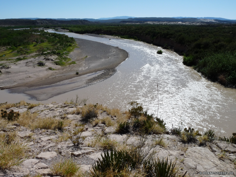 Big Bend National Park natürliche Höhe Vorgebirge Küste Meer Wasser geologische formation Landschaft Ozean Strand Reisen Himmel Sandbank Berg Küste landschaftlich Insel Barrier Sand Küstenlinie Sommer Fels Bar Kanal Grat Urlaub Wolken Körper des Wassers Berge Urlaub Wolke Sonne Baum Ufer Tourismus Fluss Hügel Welle Tropischer seelandschaft Park sonnig Szenerie Horizont Bucht am Meer im freien Wald im freien natürliche Felsen Klippe Stein Straße Wildnis felsigen Paradies Szene See Klippen Inseln Bäume Wellen Tourist Entwicklung des ländlichen Gras Tag Düne Surf Süden bewölkt Entspannen Sie sich Ziel Kap nationalen Wetter Bucht Küste Land Pazifik Tal Panorama Hochland Entspannung Frühling Sonnenschein Wüste Boot natural elevation promontory coast sea water geological formation landscape ocean beach travel sky sandbar mountain coastline scenic island barrier sand shoreline summer rock bar channel ridge vacation clouds body of water mountains holiday cloud sun tree shore tourism river hill wave tropical seascape park sunny scenery horizon bay seaside outdoors forest outdoor natural rocks cliff stone road wilderness rocky paradise scene lake cliffs islands trees waves tourist rural grass day dune surf south cloudy relax destination cape national weather cove coastal land pacific valley panorama highland relaxation spring sunshine desert boat