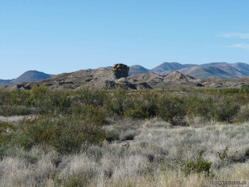 Big Bend National Park Berg Berge Bereich Landschaft Hochland Himmel Wildnis Tal Reisen Schnee Spitze Fels Wald Park Gras Wolken nationalen Szenerie Tourismus Baum landschaftlich Fluss im freien Aufstieg Sommer Steigung Hügel Wasser Bäume Stein Land Alp Felsen Mount Hügel im freien felsigen Wandern Gletscher Umgebung hoch sonnig Wolke natürliche Höhe Panorama See Wiese geologische formation Frühling Landschaft Spitzen fallen Alpine Urlaub Alpen Wüste Steppe Ruhe Feld Gipfeltreffen übergeben Entwicklung des ländlichen Herbst Klippe Abenteuer Horizont Schlucht Reiner Geologie Aussicht natürliche Szene Kiefer Vulkan Tourist Land Grat Wandern Tag Wild Farbe Landschaften Erhaltung Stream Reise Linie Belaubung Eis Ökologie friedliche Reflexion Knoll klar mountain mountains range landscape highland sky wilderness valley travel snow peak rock forest park grass clouds national scenery tourism tree scenic river outdoors ascent summer slope hill water trees stone land alp rocks mount hills outdoor rocky hiking glacier environment high sunny cloud natural elevation panorama lake meadow geological formation spring countryside peaks fall alpine vacation alps desert steppe calm field summit pass rural autumn cliff adventure horizon canyon plain geology vista natural scene pine volcano tourist country ridge trekking day wild color scenics conservation stream journey line foliage ice ecology peaceful reflection knoll clear