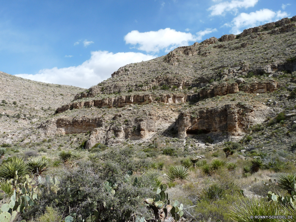 Carlsbad Caverns National Park Hochland Berg Berge Landschaft Bereich Himmel Wildnis Fels Tal nationalen Schlucht Park Reisen Baum Hügel Wüste Wald Stein Tourismus im freien Steigung landschaftlich Panorama Fluss Wolken Bäume Gras Klippe Spitze Land Sommer im freien Aufstieg Geologie Felsen Kaktus Szenerie Umgebung Wolke Straße Wahrzeichen Bildung felsigen Farbe Knoll Hügel Bereich Tag natürliche Wasser Urlaub Herbst Antike Tourist Ziel Feld Ruhe Pflanze Schnee Sonne Aushöhlung Wild bunte Saison Süden Mauer trocken Ökologie geologische formation Horizont Schlucht Grat Land karge Klippen Frühling Sandstein Gelände Grand Wandern Dorf Busch Abenteuer Steine Cliff-Wohnung Braun See ruhige fallen Kiefer Entwicklung des ländlichen highland mountain mountains landscape range sky wilderness rock valley national canyon park travel tree hill desert forest stone tourism outdoors slope scenic panorama river clouds trees grass cliff peak land summer outdoor ascent geology rocks cactus scenery environment cloud road landmark formation rocky color knoll hills area day natural water vacation autumn ancient tourist destination field calm plant snow sun erosion wild colorful season south wall dry ecology geological formation horizon ravine ridge country barren cliffs spring sandstone terrain grand hiking village bush adventure stones cliff dwelling brown lake tranquil fall pine rural