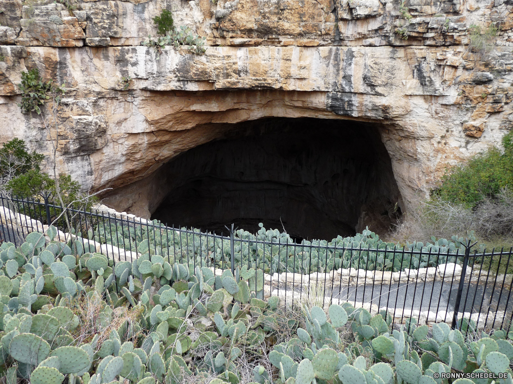 Carlsbad Caverns National Park Talos IV – Tabu Stein Fels Sloth Bär Bär Mauer Reisen Cliff-Wohnung Berg Landschaft Felsen Antike Tourismus Wohnung alt Wasser Fluss Park Baum Höhle Ruine Struktur Schlucht Architektur Stream Ruine Geologie natürliche Gehäuse Geschichte Tag im freien nationalen Steine Hügel Gebäude im freien Wahrzeichen Sommer Berge Bäume landschaftlich Wildnis Stadt Creek Bildung Wald Himmel historischen Tourist Szenerie Klippe Umgebung Archäologie Roman Wasserfall felsigen Sand Tempel Kultur Licht Denkmal Wüste Erde Religion nass Loch Sandstein tief Tunnel dunkel traditionelle friedliche Pflanze Formationen Zivilisation Wild Bogen Erbe Teich in der Nähe Reiseziele Mysterium Bewuchs Website Ziel Kirche fallen menagerie stone rock sloth bear bear wall travel cliff dwelling mountain landscape rocks ancient tourism dwelling old water river park tree cave ruins structure canyon architecture stream ruin geology natural housing history day outdoor national stones hill building outdoors landmark summer mountains trees scenic wilderness city creek formation forest sky historic tourist scenery cliff environment archeology roman waterfall rocky sand temple culture light monument desert earth religion wet hole sandstone deep tunnel dark traditional peaceful plant formations civilization wild arch heritage pond near destinations mystery vegetation site destination church fall