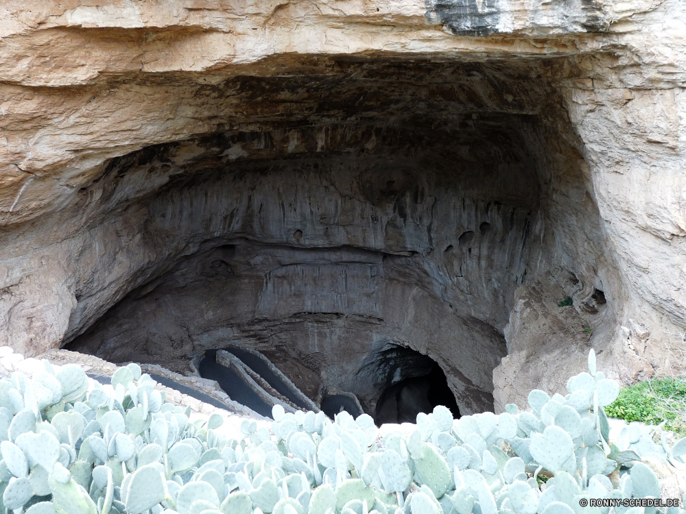 Carlsbad Caverns National Park Cliff-Wohnung Wohnung Fels Höhle Gehäuse Stein Reisen Schlucht Struktur Loch Antike geologische formation Tourismus Klippe Geschichte Felsen Berg Geologie Landschaft Mauer Sandstein Wüste Bildung natürliche Park alt Ruine historischen Wasser nationalen Architektur Steine Himmel Gewölbe Kultur im freien Sand Gebäude landschaftlich im freien Formationen Erde Tag Dach Berge Bogen Ruine Tempel Fluss Sommer Kalkstein Grab Roman Vergangenheit Osten Tourist Stadt Orange Wahrzeichen Periode Aushöhlung felsigen unter Mysterium tief Schutzüberzug Stream außerhalb historische Innenseite Farbe geologische u-Bahn versteckt Klippen Reiseziele Mitte niemand Denkmal dunkel Bespannung nass Licht Stalagmit Tropfsteinhöhle Höhle Tunnel Archäologische bleibt Grab geologische Reich Archäologie Bögen Antik geheimnisvolle Attraktion Textur Wildnis traditionelle Platz berühmte Baum Urlaub Ökologie Szenerie Durchgang cliff dwelling dwelling rock cave housing stone travel canyon structure hole ancient geological formation tourism cliff history rocks mountain geology landscape wall sandstone desert formation natural park old ruins historic water national architecture stones sky vault culture outdoors sand building scenic outdoor formations earth day roof mountains arch ruin temple river summer limestone grave roman past east tourist city orange landmark period erosion rocky under mystery deep protective covering stream outside historical inside color geologic underground hidden cliffs destinations middle nobody monument dark covering wet light stalagmite stalactite cavern tunnel archaeological remains tomb geological empire archeology arches antique mysterious attraction texture wilderness traditional place famous tree vacation ecology scenery passage