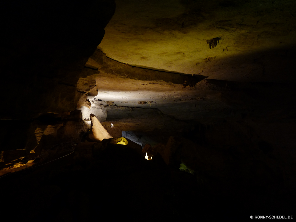 Carlsbad Caverns National Park Höhle geologische formation Sonnenuntergang Stein Fels Wasser Himmel Sonne Reisen dunkel Sand Tourismus Schlucht Landschaft Orange Dämmerung Licht Meer Fluss landschaftlich Strand Farbe Geologie Sonnenaufgang Cliff-Wohnung Wolken Park natürliche Urlaub Mauer Ozean Sandstein Kontur Sonnenlicht Nacht Struktur Antike Wüste alt Wohnung Dämmerung Berg gelb 'Nabend nationalen Horizont Klippe Tal felsigen Erde bunte im freien Tourist Küste Mann Morgenröte Grunge Baum Denkmal Sommer Gehäuse im freien Muster Reflexion Höhle Urlaub u-Bahn Klettern Bildung Welle außerhalb Wellen Gebäude Innenraum cave geological formation sunset stone rock water sky sun travel dark sand tourism canyon landscape orange dusk light sea river scenic beach color geology sunrise cliff dwelling clouds park natural vacation wall ocean sandstone silhouette sunlight night structure ancient desert old dwelling twilight mountain yellow evening national horizon cliff valley rocky earth colorful outdoor tourist coast man dawn grunge tree monument summer housing outdoors pattern reflection cavern holiday underground climb formation wave outside waves building interior