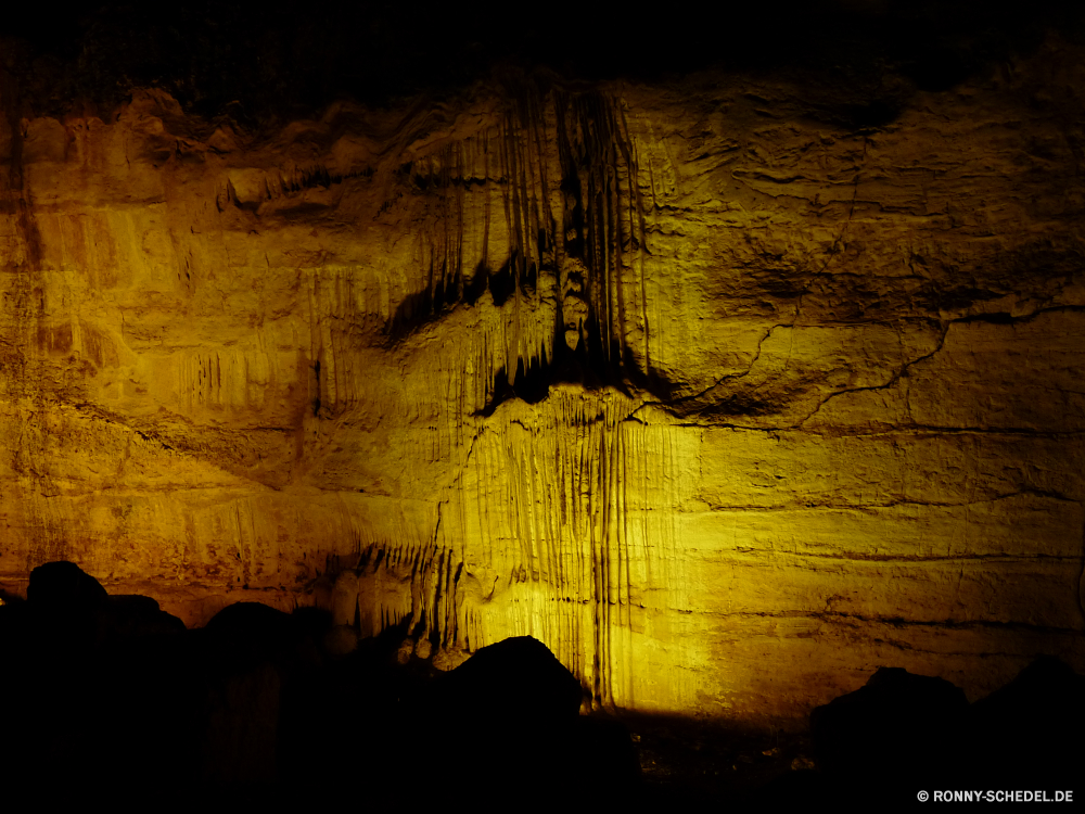 Carlsbad Caverns National Park Sonne Beleuchtung Baum Landschaft Apparat Sonnenuntergang Himmel Sterne Park Wald landschaftlich Szenerie Bäume Reisen Himmelskörper Herbst Wolken Sonnenaufgang Ausrüstung Tourismus Wasser im freien Orange Fluss Szene Jigsaw puzzle Land Reflexion Saison nationalen Berg natürliche Entwicklung des ländlichen See Sommer fallen Kontur Licht Landschaft Dämmerung Umgebung Puzzle am Morgen gelb 'Nabend im freien Morgenröte Nebel Land Hölzer Fels Wolke mir ruhige Wildnis Nebel Sonnenlicht Nacht Tal sonnig Berge Grunge friedliche Kabel Sumpf Wahrzeichen Blätter Belaubung Insel künstlerische Strand Meer Farbe Blatt Spiel Feld dunkel Branch Jahrgang Urlaub Schlucht mystische Sand Feuchtgebiet Gras Ausgrabung Mysterium Tag Ozean Winter idyllische Sonnenschein Struktur Glühen Fantasie Gebäude Horizont Küste Höhle romantische Farben bunte neblig nebligen Frühling Golden Skyline Ufer Wetter Schnee Urlaub sun lighting tree landscape apparatus sunset sky star park forest scenic scenery trees travel celestial body autumn clouds sunrise equipment tourism water outdoors orange river scene jigsaw puzzle land reflection season national mountain natural rural lake summer fall silhouette light countryside dusk environment puzzle morning yellow evening outdoor dawn mist country woods rock cloud mine tranquil wilderness fog sunlight night valley sunny mountains grunge peaceful cable swamp landmark leaves foliage island artistic beach sea color leaf game field dark branch vintage vacation canyon mystic sand wetland grass excavation mystery day ocean winter idyllic sunshine structure glow fantasy building horizon coast cave romantic colors colorful foggy misty spring golden skyline shore weather snow holiday