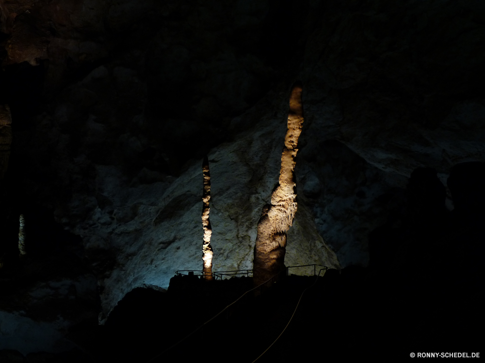 Carlsbad Caverns National Park Höhle geologische formation Wasser Himmel Architektur Landschaft Sonnenuntergang Nacht Wolken Licht Tourismus Gebäude Fluss dunkel Reisen Meer Reflexion Sonne landschaftlich 'Nabend Baum Turm Dämmerung Stadt alt im freien Berg Spule Wahrzeichen Ozean Kontur Space shuttle See Religion Sonnenlicht Fels Kirche Stein Brücke Urlaub Sommer schwarz Szene Struktur Felsen Sonnenaufgang Tempel Küste Bäume Raumschiff Handwerk dramatische Winter religiöse Strand Insel Park Geschichte Sand Wald Wolke Bau Gebäude Denkmal Wellen Berge historischen Farbe Horizont Schnee cave geological formation water sky architecture landscape sunset night clouds light tourism building river dark travel sea reflection sun scenic evening tree tower dusk city old outdoors mountain bobbin landmark ocean silhouette space shuttle lake religion sunlight rock church stone bridge vacation summer black scene structure rocks sunrise temple coast trees spacecraft craft dramatic winter religious beach island park history sand forest cloud construction buildings monument waves mountains historic color horizon snow