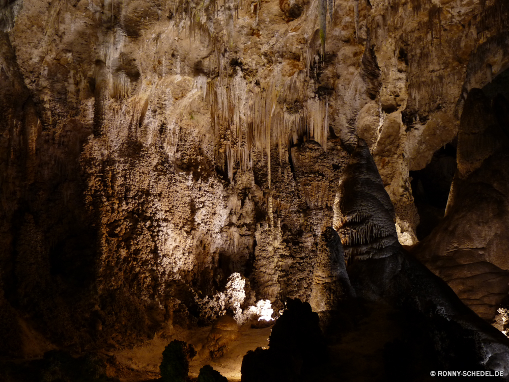 Carlsbad Caverns National Park Höhle geologische formation Fels Schlucht Park nationalen Geologie Landschaft Tourismus Reisen Sandstein Stein Baum Aushöhlung natürliche Bildung Berg Wüste Formationen Orange Felsen landschaftlich Erde Wasser dunkel Klippe Extreme Licht Kalkstein Innenseite Antike Wahrzeichen Kiefer Sand Tropfsteinhöhle u-Bahn Himmel Muster einzigartige Höhle geologische Mauer Farbe Berge Stalagmit Dunkelheit Tourist ungewöhnliche alt nass Tal tief Wildnis im freien im freien Gelände entfernten Attraktion Urlaub Erhaltung Ökologie Hoodoos Szenerie geologische Klippen Südwesten Steine Textur Holz Calcit ganz Hoodoo Aussicht Wandern Zustand Landschaften Umgebung Sonnenlicht Mineralien Ökosystem versteckt geheimnisvolle unter Mysterium gelb Ziel Braun Fluss Speläologie unter Mining bunte Ressourcen Bizarre Nationalpark Rinde schwarz Szene ökologische Mineral Tour Sommer Boden Abenteuer Tropfen Pflanze Sonnenaufgang Denkmal cave geological formation rock canyon park national geology landscape tourism travel sandstone stone tree erosion natural formation mountain desert formations orange rocks scenic earth water dark cliff extreme light limestone inside ancient landmark pine sand stalactite underground sky pattern unique cavern geologic wall color mountains stalagmite darkness tourist unusual old wet valley deep wilderness outdoor outdoors terrain remote attraction vacation conservation ecology hoodoos scenery geological cliffs southwest stones texture wood calcite quite hoodoo vista hiking state scenics environment sunlight minerals ecosystem hidden mysterious under mystery yellow destination brown river speleology beneath mining colorful resources bizarre national park bark black scene ecological mineral tour summer ground adventure drops plant sunrise monument