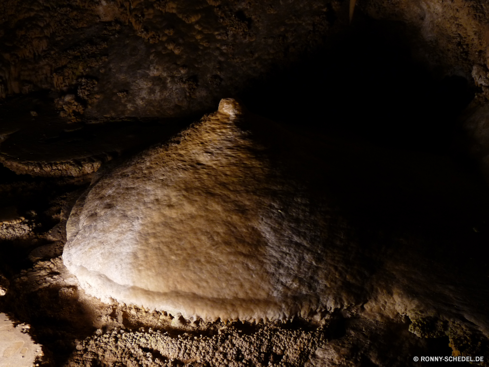 Carlsbad Caverns National Park Wombat Säugetier alt Antik Grunge Antike im Alter von Mauer Jahrgang Textur Verfall leere beschädigt Retro Material Braun schmutzig Muster Tapete Pergament Papier historischen Struktur Fels rostige Texturen Stein Fleck Gestaltung faltig Rau Grunge Korn Beton Verwittert texturierte Raum Sand zottig Hintergründe leere Schmutz Flecken dunkel Architektur Hintergrund altmodische Text Grenze Fraktur Geschichte Tourismus befleckt Alterung veraltet Oberfläche Reisen Grab verblasst Höhle gelb vor Ort Landschaft Kunst Gebäude Bügelfalte Materialien Maßwerk gesprenkelt zu knacken hin-und hergerissen chaotisch getragen Leinwand Strand natürliche Maulwurf Heu Breite Sukkulente Schlucht Wasser Karton Schmutz Schließen Plazenta Felsen im freien Dokuments dekorative Farbe Buch Stuck Boden Zement zerkratzt Manuskript künstlerische Ihre Sommer getupft dramatische Datenblatt Frame Insektenfresser nationalen malen Berg geologische formation Meer landschaftlich wombat mammal old antique grunge ancient aged wall vintage texture decay empty damaged retro material brown dirty pattern wallpaper parchment paper historic structure rock rusty textures stone stain design crumpled rough grungy grain concrete weathered textured space sand ragged backgrounds blank grime stains dark architecture backdrop old fashioned text border fracture history tourism stained aging obsolete surface travel grave faded cave yellow spot landscape art building crease materials tracery mottled crack torn messy worn canvas beach natural mole hay broad succulent canyon water cardboard dirt close placental rocks outdoor document decorative color book stucco ground cement scratched manuscript artistic your summer spotted dramatic sheet frame insectivore national paint mountain geological formation sea scenic