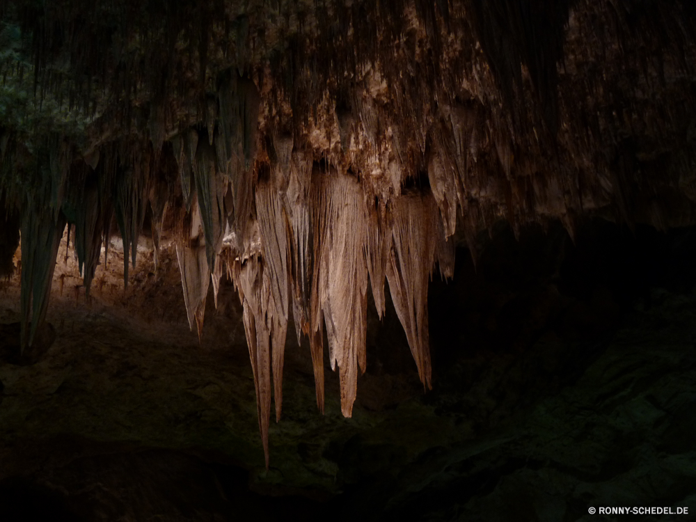 Carlsbad Caverns National Park Höhle geologische formation Baum Landschaft Tourismus Reisen Fels Wald natürliche Park Wasser Stein Himmel Geologie dunkel Berg Holz Bäume landschaftlich Urlaub Antike Erde Pflanze Licht Muster Tropfsteinhöhle Kalkstein Szenerie Urlaub alt Höhle u-Bahn Umgebung Hölzer Szene Innenseite bunte Dunkelheit Sonne Sommer Mysterium Wild Mauer Tropischer Orange im freien Branch Tourist nationalen Textur im freien Stalagmit Farbe Entwicklung des ländlichen Bildung geheimnisvolle Klippe Frühling Steine Felsen Kunst schwarz Landschaft Braun nass Gras Mineralien texturierte Formationen Ressourcen Sand Raum Kofferraum Tour Schatten tief horizontale Ökologie See Insel Grafik gelb exotische Horizont hell Fluss Blatt cave geological formation tree landscape tourism travel rock forest natural park water stone sky geology dark mountain wood trees scenic vacation ancient earth plant light pattern stalactite limestone scenery holiday old cavern underground environment woods scene inside colorful darkness sun summer mystery wild wall tropical orange outdoor branch tourist national texture outdoors stalagmite color rural formation mysterious cliff spring stones rocks art black countryside brown wet grass minerals textured formations resources sand space trunk tour shade deep horizontal ecology lake island graphic yellow exotic horizon bright river leaf