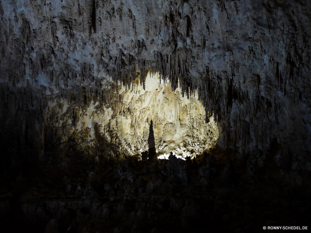 Carlsbad Caverns National Park Höhle Baum geologische formation woody plant Textur Wald vascular plant Holz Park Rau natürliche alt Fels Landschaft Material Pflanze Muster Oberfläche Detail Rinde Braun Mauer Stein texturierte Antike nationalen Grunge landschaftlich Kiefer Umgebung Weide Klippe Bäume Tourismus im freien Reisen Kofferraum Berg Tapete Wildnis Schließen im Alter von Szenerie Holz Jahrgang Branch schmutzig Fluss aus Holz Struktur Wasser fallen Hintergrund Geologie Herbst Hölzer rostige Antik Verwittert closeup Eiche dunkel im freien Loch Land Land Architektur Grunge Korn Erde Gestaltung Blätter Moos Aushöhlung Szene zu knacken Rost Fleck Winter Himmel beschädigt cork tree Schnee historischen Hintergründe cave tree geological formation woody plant texture forest vascular plant wood park rough natural old rock landscape material plant pattern surface detail bark brown wall stone textured ancient national grunge scenic pine environment willow cliff trees tourism outdoor travel trunk mountain wallpaper wilderness close aged scenery timber vintage branch dirty river wooden structure water fall backdrop geology autumn woods rusty antique weathered closeup oak dark outdoors hole land country architecture grungy grain earth design leaves moss erosion scene crack rust stain winter sky damaged cork tree snow historic backgrounds