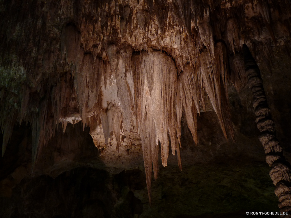 Carlsbad Caverns National Park Höhle geologische formation Fels natürliche Baum Stein Park Landschaft Tourismus Geologie Reisen Antike Berg dunkel Wald nationalen Holz Wasser Mauer Tropfsteinhöhle Bildung Innenseite Schlucht Muster alt Höhle Kalkstein u-Bahn Erde Textur Felsen Dunkelheit Klippe Formationen im freien Sandstein Licht Steine Stalagmit Aushöhlung im freien nass landschaftlich Sand Ökologie geologische Fluss Mysterium tief Wüste Calcit versteckt Ressourcen Rinde geheimnisvolle Tour Loch Pflanze Erhaltung Braun Tourist Mineralien Ökosystem geologische Bäume ungewöhnliche Oberfläche Kofferraum unter Himmel Farbe Wildnis Denkmal Berge Orange ganz unter Mining Detail ökologische Boden einzigartige Tropfen historischen Umgebung Urlaub Material Sonnenlicht Kavernen Speläologie texturierte Szene Mineral Extreme Kiefer Attraktion trocken Rau Szenerie Sommer Frühling Wachstum cave geological formation rock natural tree stone park landscape tourism geology travel ancient mountain dark forest national wood water wall stalactite formation inside canyon pattern old cavern limestone underground earth texture rocks darkness cliff formations outdoor sandstone light stones stalagmite erosion outdoors wet scenic sand ecology geologic river mystery deep desert calcite hidden resources bark mysterious tour hole plant conservation brown tourist minerals ecosystem geological trees unusual surface trunk under sky color wilderness monument mountains orange quite beneath mining detail ecological ground unique drops historic environment vacation material sunlight caverns speleology textured scene mineral extreme pine attraction dry rough scenery summer spring growth