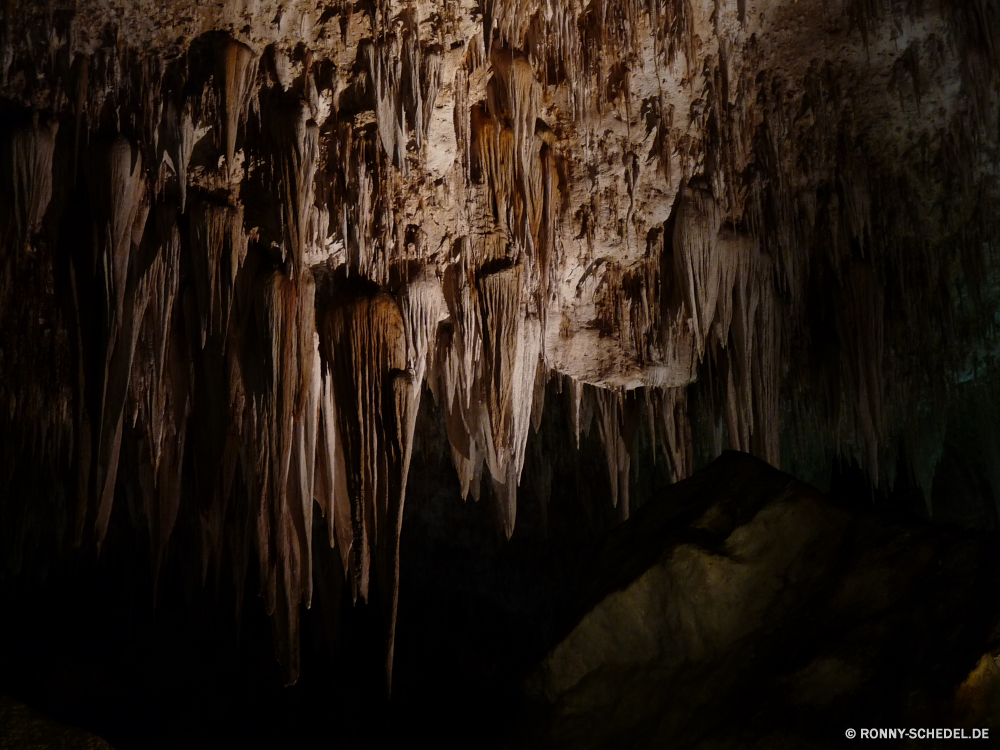 Carlsbad Caverns National Park Höhle geologische formation Fels Baum natürliche Holz Muster Mauer Stein alt Textur Reisen dunkel Tourismus Park Geologie Antike Landschaft Innenseite Braun Licht Tropfsteinhöhle Kalkstein Rinde Material Oberfläche texturierte u-Bahn nationalen Wald Höhle Dunkelheit Erde Wasser Rau Bildung Berg Steine Pflanze Stalagmit Formationen Tourist Aushöhlung geologische Eiche nass Sandstein aus Holz Kiefer Attraktion Detail Felsen Calcit Mineralien Urlaub geheimnisvolle im freien landschaftlich Struktur tief Ökologie Farbe Ökosystem versteckt geologische Ressourcen Mineral Sand Schlucht Tour Mysterium Verwittert Erhaltung Tropfen Gestaltung schwarz Umgebung Wirkung closeup Speläologie ganz unter Mining Plank Holz ungewöhnliche ökologische Kofferraum Klippe unter Kultur Orange Boden Geschichte Architektur Himmel cave geological formation rock tree natural wood pattern wall stone old texture travel dark tourism park geology ancient landscape inside brown light stalactite limestone bark material surface textured underground national forest cavern darkness earth water rough formation mountain stones plant stalagmite formations tourist erosion geologic oak wet sandstone wooden pine attraction detail rocks calcite minerals vacation mysterious outdoors scenic structure deep ecology color ecosystem hidden geological resources mineral sand canyon tour mystery weathered conservation drops design black environment effect closeup speleology quite beneath mining plank timber unusual ecological trunk cliff under culture orange ground history architecture sky