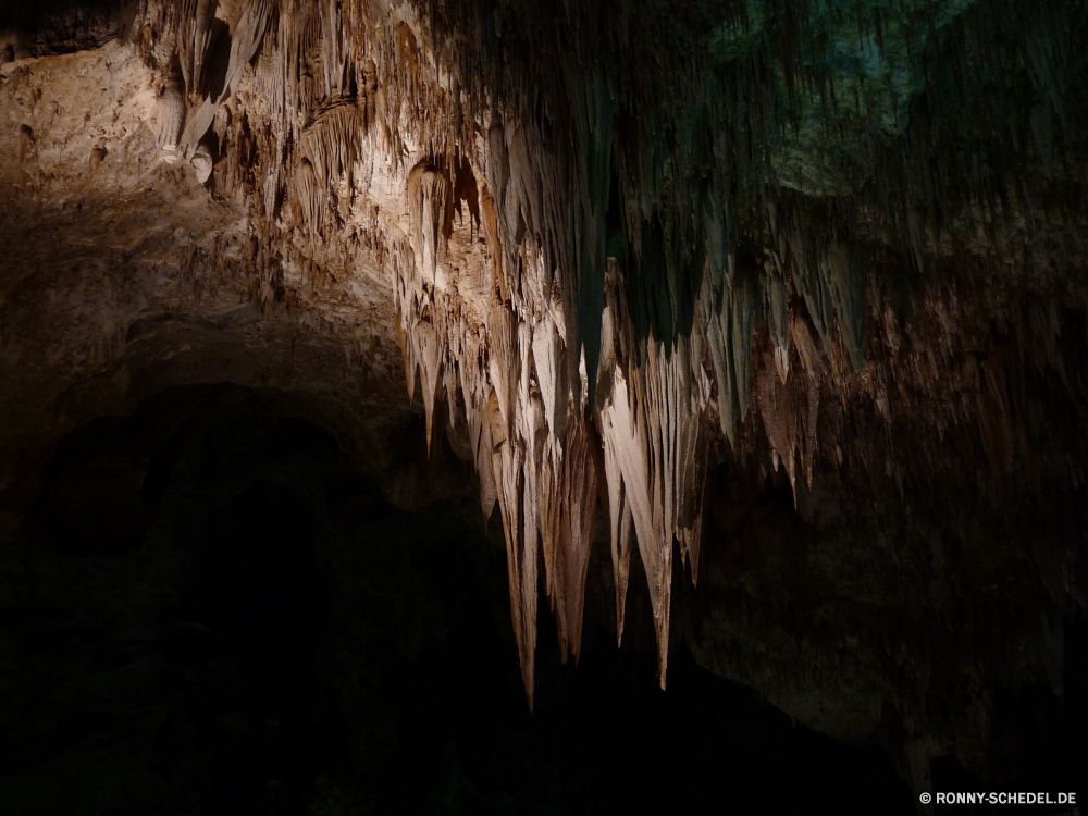 Carlsbad Caverns National Park Höhle geologische formation Fels Baum Wald Park Landschaft natürliche Stein Tourismus Wasser Reisen Berg Bäume Geologie Antike dunkel Fluss Erde alt im freien im freien Bildung nationalen Felsen Innenseite Kalkstein Mauer nass Hölzer Holz landschaftlich Umgebung Tropfsteinhöhle Höhle Pflanze u-Bahn Licht Steine Muster Frühling Dunkelheit Kofferraum Klippe tief Textur Ökologie geologische Ökosystem geheimnisvolle Schlucht Mysterium Erhaltung Wildnis Himmel Tourist Stalagmit Formationen Moos Sandstein Tour Sommer unter Szenerie Calcit Sonnenlicht Farbe Mining Mineralien Sonne Ressourcen Eiche Blätter Wasserfall felsigen Extreme See Branch Braun ganz unter texturierte versteckt Sand Creek Rinde Wanderung Szene ungewöhnliche ökologische entfernten Wandern Orange Boden Abenteuer Tropfen Belaubung Urlaub bunte Blatt cave geological formation rock tree forest park landscape natural stone tourism water travel mountain trees geology ancient dark river earth old outdoor outdoors formation national rocks inside limestone wall wet woods wood scenic environment stalactite cavern plant underground light stones pattern spring darkness trunk cliff deep texture ecology geologic ecosystem mysterious canyon mystery conservation wilderness sky tourist stalagmite formations moss sandstone tour summer under scenery calcite sunlight color mining minerals sun resources oak leaves waterfall rocky extreme lake branch brown quite beneath textured hidden sand creek bark hike scene unusual ecological remote hiking orange ground adventure drops foliage vacation colorful leaf