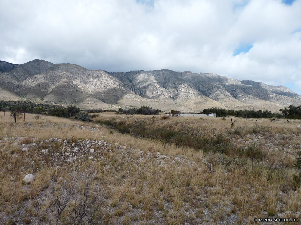 Guadelupe Mountains National Park Berg Bereich Berge Landschaft Hochland Schnee Himmel Steppe Reisen Spitze Reiner Land Fels Wald Baum Tourismus landschaftlich Wolken Szenerie Tal Park hoch nationalen Wildnis Hügel Winter Stein im freien Steigung Gras Wolke Fluss Sommer sonnig Bäume Aufstieg im freien Urlaub Alpine Wandern Alpen felsigen Mount Reise Spitzen Frühling Umgebung Panorama Gletscher Alp Felsen See natürliche fallen Klettern Wüste kalt Wasser Urlaub Eis ruhige Gipfeltreffen Wandern Entwicklung des ländlichen Klettern übergeben schneebedeckt Hügel Wild Abenteuer Feld Nach oben Landschaft Wiese Klippe Herbst Saison majestätisch friedliche Tourist Farbe Horizont mountain range mountains landscape highland snow sky steppe travel peak plain land rock forest tree tourism scenic clouds scenery valley park high national wilderness hill winter stone outdoors slope grass cloud river summer sunny trees ascent outdoor vacation alpine hiking alps rocky mount journey peaks spring environment panorama glacier alp rocks lake natural fall climbing desert cold water holiday ice tranquil summit trekking rural climb pass snowy hills wild adventure field top countryside meadow cliff autumn season majestic peaceful tourist color horizon