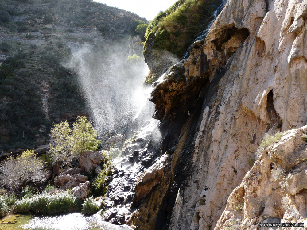 Sitting Bull Falls Schlucht Klippe Fluss Schlucht Wasserfall Wasser geologische formation Fels Tal Berg Landschaft Stream Felsen Stein Wald Wildnis Park natürliche depression fällt landschaftlich Berge Reisen Kanal fließende im freien Kaskade Strömung Wild Körper des Wassers Moos Creek Tourismus felsigen nationalen natürliche Umgebung im freien Bäume fallen Frühling Sommer Baum fallen Szenerie Steine Bewegung nass Himmel Meer Hügel Küste frisch Reinigen Wandern frische Luft gelassene platsch Wasserfälle ruhige Urlaub Küste Szene See Ökologie friedliche SWIFT rasche Ozean Urlaub Insel Erholung Stromschnellen Kühl klar plantschen sonnig Hölzer Becken Entwicklung des ländlichen Herbst Flüsse kalt gischt Strand Abenteuer Erhaltung Süden Ziel glatte Drop canyon cliff river ravine waterfall water geological formation rock valley mountain landscape stream rocks stone forest wilderness park natural depression falls scenic mountains travel channel flowing outdoor cascade flow wild body of water moss creek tourism rocky national natural environment outdoors trees fall spring summer tree falling scenery stones motion wet sky sea hill coast fresh clean hiking freshness serene splash waterfalls tranquil vacation coastline scene lake ecology peaceful swift rapid ocean holiday island recreation rapids cool clear splashing sunny woods basin rural autumn rivers cold spray beach adventure conservation south destination smooth drop