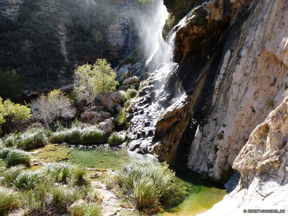 Sitting Bull Falls Wasserfall Fluss Stream Wasser Fels Berg Stein Wald Landschaft Wildnis Kaskade Felsen Strömung fließende Baum Creek Schlucht Park Moos Umgebung im freien Frühling fällt fallen Kanal Schlucht im freien Bewegung landschaftlich Wild Körper des Wassers Sommer Berge natürliche platsch nass friedliche Reisen fallen Bäume nationalen Tal felsigen Klippe Reinigen glatte geologische formation Tourismus ruhige Steine gelassene Kühl Wasserfälle rasche frisch Szene Szenerie Herbst Blatt Belaubung Drop Steinmauer Pflanze natürliche depression Ökologie Ruhe üppige frische Luft Hölzer Abenteuer Geschwindigkeit See Flüsse Tag kalt Wanderung plantschen Zaun Erhaltung Barrier woody plant Bach Wandern klar Holz erfrischend Erholung Stromschnellen Land Höhle sonnig Bereich reine Frieden Struktur SWIFT Blätter niemand Gelände gischt erfrischende macht Harmonie Hügel vascular plant Gras Obstruktion waterfall river stream water rock mountain stone forest landscape wilderness cascade rocks flow flowing tree creek canyon park moss environment outdoor spring falls fall channel ravine outdoors motion scenic wild body of water summer mountains natural splash wet peaceful travel falling trees national valley rocky cliff clean smooth geological formation tourism tranquil stones serene cool waterfalls rapid fresh scene scenery autumn leaf foliage drop stone wall plant natural depression ecology calm lush freshness woods adventure speed lake rivers day cold hike splashing fence conservation barrier woody plant brook hiking clear wood refreshment recreation rapids country cave sunny range pure peace structure swift leaves nobody terrain spray refreshing power harmony hill vascular plant grass obstruction