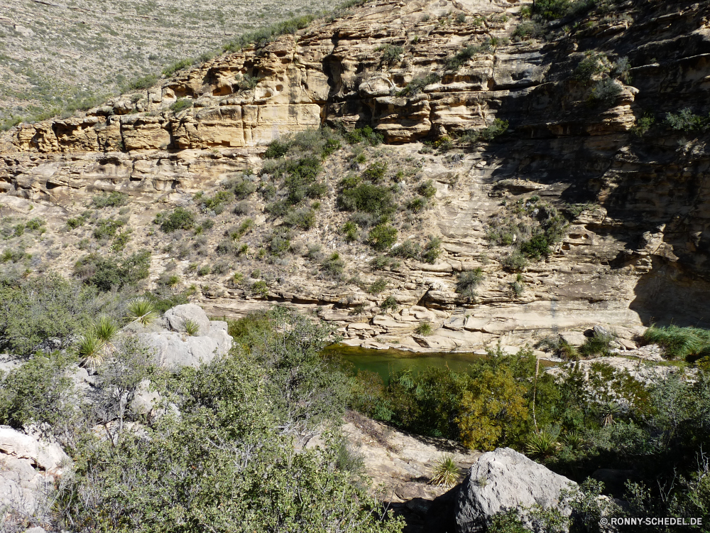 Sitting Bull Falls Cliff-Wohnung Wohnung Gehäuse Struktur Stein Mauer Fels Berg Antike alt Reisen Landschaft Geschichte Himmel Berge Felsen im freien Klippe Wahrzeichen Architektur Tourismus Ruine Steinmauer Park nationalen Gebäude Schlucht Ruine Zaun historischen Stadt Tag Hügel Archäologie Sandstein Geologie felsigen Baum Barrier Fluss landschaftlich Ziel Denkmal natürliche Wasser Bäume Steine Tal Bau Wolken Sommer Backstein Wildnis im freien Umgebung hoch Kultur berühmte Urlaub Tourist Zivilisation Roman Turkei Vergangenheit Wald historische Süden trocken Rau Szenerie Urlaub Religion Grand Sand außerhalb Tempel Bereich Haus Kirche Festung Farbe Obstruktion Wandern Pfad Website Wüste An cliff dwelling dwelling housing structure stone wall rock mountain ancient old travel landscape history sky mountains rocks outdoors cliff landmark architecture tourism ruins stone wall park national building canyon ruin fence historic city day hill archeology sandstone geology rocky tree barrier river scenic destination monument natural water trees stones valley construction clouds summer brick wilderness outdoor environment high culture famous holiday tourist civilization roman turkey past forest historical south dry rough scenery vacation religion grand sand outside temple range house church fortress color obstruction hiking path site desert to