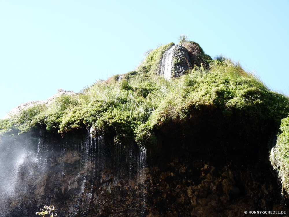 Sitting Bull Falls Baum Landschaft Berg woody plant Wald Himmel Wasser Wildnis Berge Sommer Bäume Park Reisen Pflanze landschaftlich vascular plant im freien im freien Tourismus Hügel See Weide Wolken Fels sonnig Szenerie Fluss Stein Wolke Sonne Urlaub Klippe Alligator natürliche nationalen Spitze Gras Insel Stroh Ozean Küste Strand Umgebung friedliche Tag Meer Frühling am Morgen Wandern klar Szene Dach Tropischer Ufer Sonnenlicht Entwicklung des ländlichen Reflexion Tal Herbst Hölzer idyllische Landschaft Urlaub ruhige Landschaften Land Hügel Resort Landschaften Bereich Struktur Saison Kanal Ökologie Kiefer fallen Wiese Sand Klettern Blätter Schutzüberzug Blatt Paradies Küste Holz Wetter Brunnen geologische formation Wild Lagune Wanderung Pazifik Land Entspannen Sie sich Reise Feld Palm Ziel Boot Pflanzen Ruhe gelb Körper des Wassers Tourist Farbe Horizont Sonnenuntergang tree landscape mountain woody plant forest sky water wilderness mountains summer trees park travel plant scenic vascular plant outdoors outdoor tourism hill lake willow clouds rock sunny scenery river stone cloud sun vacation cliff alligator natural national peak grass island thatch ocean coast beach environment peaceful day sea spring morning hiking clear scene roof tropical shore sunlight rural reflection valley autumn woods idyllic countryside holiday tranquil landscapes country hills resort scenics range structure season channel ecology pine fall meadow sand climb leaves protective covering leaf paradise coastline wood weather fountain geological formation wild lagoon hike pacific land relax trip field palm destination boat plants calm yellow body of water tourist color horizon sunset