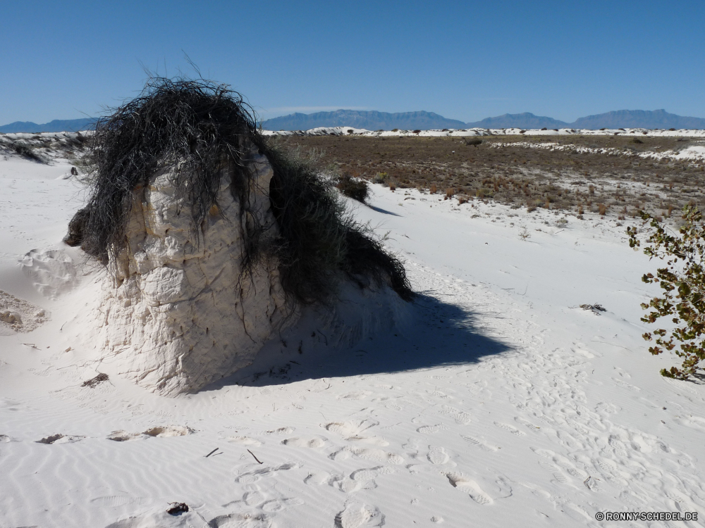 White Sands National Monument Schnee Landschaft Winter Berg Eis kalt geologische formation Sand Steigung Himmel Berge im freien Reisen Skipiste Frost Saison Baum Wolken Wald Hövel Bäume gefroren Wetter Klippe Boden landschaftlich schneebedeckt Fels Szene Sonne Ozean Szenerie Tourismus Wasser Einfrieren im freien Spitze Land Meer Hügel Strand hoch Wildnis Gletscher Kiefer Ski Erde Alpine Park Wandern Landschaften Entwicklung des ländlichen saisonale Tag Landschaft Horizont Küste Urlaub Urlaub Extreme Tourist ruhige Linie Sonnenuntergang eisig Land abgedeckt Bereich sonnig Sonnenaufgang niemand See Holz nationalen Alpen frostig natürliche Aufstieg Wolke Süden Sommer natürliche Höhe Nach oben Fluss Vorgebirge Skifahren Ufer Klettern Wanderweg Nebel Abenteuer Fuß Felsen Reise Sport am Morgen Straße Frühling snow landscape winter mountain ice cold geological formation sand slope sky mountains outdoors travel ski slope frost season tree clouds forest hovel trees frozen weather cliff soil scenic snowy rock scene sun ocean scenery tourism water freeze outdoor peak country sea hill beach high wilderness glacier pine ski earth alpine park hiking scenics rural seasonal day countryside horizon coast holiday vacation extreme tourist tranquil line sunset icy land covered range sunny sunrise nobody lake wood national alps frosty natural ascent cloud south summer natural elevation top river promontory skiing shore climbing trail fog adventure walking rocks journey sport morning road spring