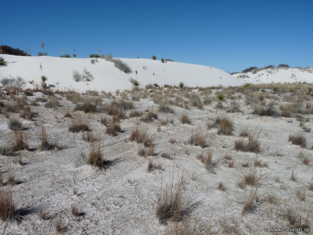 White Sands National Monument Berg Landschaft Wüste Berge Fels Himmel Reisen Schnee Stein Land Sand Bereich Spitze Hochland Tal Darm-Trakt Strauch im freien Düne Steppe nationalen Park Hügel im freien landschaftlich Schlucht Szenerie Wolken Reiner Tourismus Felsen trocken woody plant Winter Baum hoch felsigen vascular plant Landschaften Geologie Sommer Extreme Wildnis Kaktus natürliche Pflanze niemand Umgebung Klippe Tag Steigung Wolke Alpine Arid Klettern Gelände Wandern Yucca Reise sonnig außerhalb Urlaub Erde Wärme Spitzen Ski Entwicklung des ländlichen Klettern Bildung Eis Boden Frühling Abenteuer Linie ruhige Aufstieg Sonnenlicht Wetter Dürre Alpen Sandstein Wanderung Klima Nach oben Gefahr Sonnenuntergang Land Vulkan mountain landscape desert mountains rock sky travel snow stone land sand range peak highland valley tract shrub outdoors dune steppe national park hill outdoor scenic canyon scenery clouds plain tourism rocks dry woody plant winter tree high rocky vascular plant scenics geology summer extreme wilderness cactus natural plant nobody environment cliff day slope cloud alpine arid climb terrain hiking yucca journey sunny outside vacation earth heat peaks ski rural climbing formation ice soil spring adventure line tranquil ascent sunlight weather drought alps sandstone hike climate top danger sunset country volcano