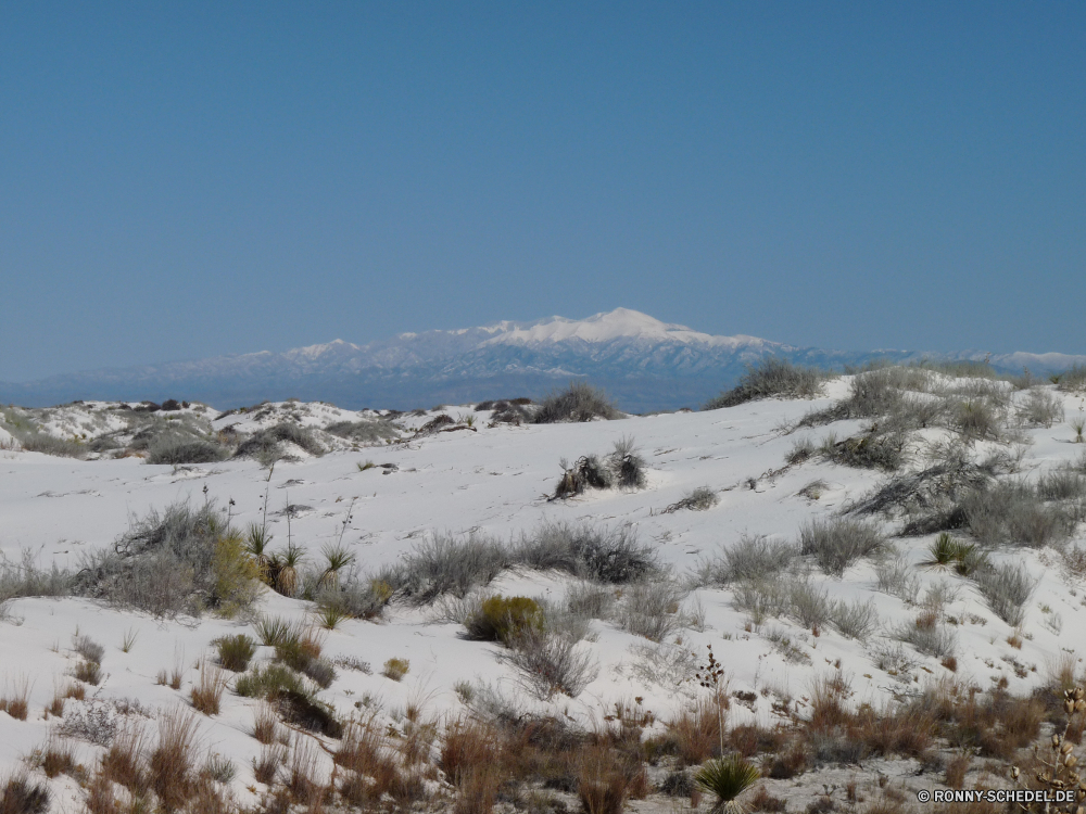 White Sands National Monument Schnee Berg Aufstieg Steigung Berge Landschaft Winter Spitze Eis Gletscher Himmel Hochland Bereich hoch Reisen Fels kalt Alpine Baum Wald schneebedeckt sonnig landschaftlich Wandern Ski im freien Tourismus Alpen Wetter Bäume Wolken Sport Umgebung Hügel Szenerie Linie Nach oben Klettern abgedeckt Tal Extreme Saison Urlaub Bergsteigen Wolke Wildnis im freien Sonne Mount Stein Frost Alp Einfrieren felsigen gefroren Land Panorama Grat Tag majestätisch Fluss Park Holz Wandern Klettern natürliche Wasser Sonnenschein Sommer Frühling Klippe Szene Resort Felsen Reise Tanne Kletterfelsen Gipfeltreffen Kiefer Gras Urlaub Spitzen saisonale Wild Creek Ziel Tourist ruhige Sonnenuntergang geologische formation snow mountain ascent slope mountains landscape winter peak ice glacier sky highland range high travel rock cold alpine tree forest snowy sunny scenic hiking ski outdoors tourism alps weather trees clouds sport environment hill scenery line top climbing covered valley extreme season vacation mountaineering cloud wilderness outdoor sun mount stone frost alp freeze rocky frozen land panorama ridge day majestic river park wood trekking climb natural water sunshine summer spring cliff scene resort rocks journey fir crag summit pine grass holiday peaks seasonal wild creek destination tourist tranquil sunset geological formation