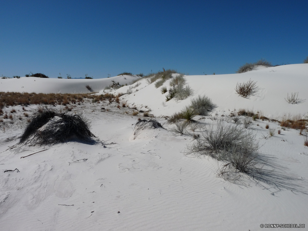 White Sands National Monument Düne Schnee Berg Sand Winter Landschaft Berge Boden Eis Himmel kalt Spitze Erde schneebedeckt Reisen Wald Baum Wolken hoch Ski Bereich Alpine Gletscher Saison im freien Hügel Wandern Bäume Steigung landschaftlich Tourismus Park im freien Frost sonnig gefroren abgedeckt Urlaub Wetter Urlaub Skifahren Klettern Einfrieren Sonne Extreme Fels Alpen majestätisch Nach oben Bergsteigen Kiefer Resort nationalen Szenerie Klettern Holz Wildnis saisonale Reise Szene Spitzen Mount eisig Sport Land Panorama frostig Wanderung Land Tag natürliche Ozean Freizeit Tourist Grat Klippe ruhig Wolke Branch Sonnenuntergang Fluss Entwicklung des ländlichen Frühling Wandern klar Wanderweg Track Abenteuer Felsen Süden Sonnenschein Umgebung Wasser ruhige Straße Meer dune snow mountain sand winter landscape mountains soil ice sky cold peak earth snowy travel forest tree clouds high ski range alpine glacier season outdoors hill hiking trees slope scenic tourism park outdoor frost sunny frozen covered vacation weather holiday skiing climbing freeze sun extreme rock alps majestic top mountaineering pine resort national scenery climb wood wilderness seasonal journey scene peaks mount icy sport country panorama frosty hike land day natural ocean leisure tourist ridge cliff quiet cloud branch sunset river rural spring trekking clear trail track adventure rocks south sunshine environment water tranquil road sea