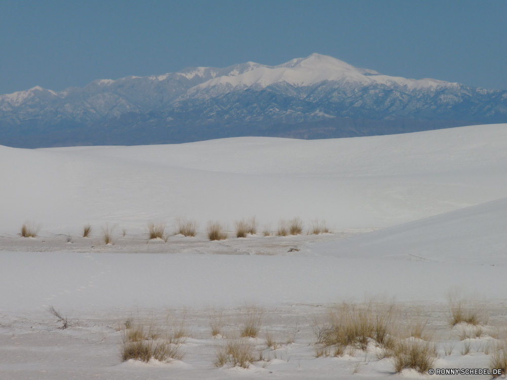 White Sands National Monument Schnee Winter Berg Eis Landschaft kalt Berge Wetter Steigung Spitze schneebedeckt Himmel Wald Reisen Ski Alpine Bäume Bereich Hochland Einfrieren im freien Frost Skipiste Baum Szenerie landschaftlich Saison Gletscher gefroren Urlaub hoch sonnig Alpen Sonne majestätisch Wildnis im freien geologische formation Wolken Sport Park Hügel Tourismus abgedeckt Kiefer Szene Fels eisig Hölzer Fluss saisonale Skifahren Wanderweg Land Wandern Panorama Umgebung Kristall Resort Urlaub frostig Mount Extreme Land Nach oben nationalen Wild Landschaft ruhige immergrün felsigen Track Tag Reise Linie Tourist Holz See Straße Erholung Alp Neu Spitzen Bergsteigen Höhe klar Landschaften Wolke Attraktion Sonnenschein Kühl Entwicklung des ländlichen Klippe Nebel Ziel Freizeit Urlaub natürliche Wasser Horizont Frühling snow winter mountain ice landscape cold mountains weather slope peak snowy sky forest travel ski alpine trees range highland freeze outdoors frost ski slope tree scenery scenic season glacier frozen vacation high sunny alps sun majestic wilderness outdoor geological formation clouds sport park hill tourism covered pine scene rock icy woods river seasonal skiing trail land hiking panorama environment crystal resort holiday frosty mount extreme country top national wild countryside tranquil evergreen rocky track day journey line tourist wood lake road recreation alp new peaks mountaineering altitude clear scenics cloud attraction sunshine cool rural cliff fog destination leisure holidays natural water horizon spring