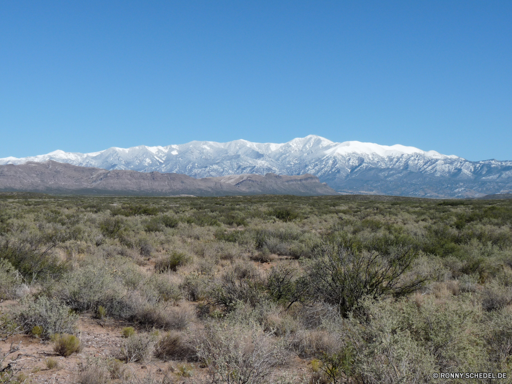 White Sands National Monument Bereich Berg Berge Landschaft Hochland Schnee Himmel Spitze Reisen Wald Fels Tourismus Tal Park Baum Steppe Szenerie hoch Hügel Reiner Wolken landschaftlich Gletscher nationalen Land Stein sonnig Gras Wildnis im freien Sommer Alpine Wandern Wolke Fluss übergeben Winter im freien Panorama Umgebung felsigen Bäume See Alpen Frühling Alp Nach oben Steigung Spitzen Gipfeltreffen Klettern Wasser Urlaub Eis fallen Wandern Klippe natürliche Wild kalt Wiese Mount Hügel Aufstieg Ruhe Tourist Trek Tundra Klettern Wanderung schneebedeckt Pfad gelassene Felsen Reise Sonnenschein Feld friedliche Landschaft Kiefer Herbst Urlaub Bergsteigen Grat majestätisch außerhalb Extreme Abenteuer Urlaub Ziel Ökologie Reflexion ruhige Entwicklung des ländlichen Saison range mountain mountains landscape highland snow sky peak travel forest rock tourism valley park tree steppe scenery high hill plain clouds scenic glacier national land stone sunny grass wilderness outdoors summer alpine hiking cloud river pass winter outdoor panorama environment rocky trees lake alps spring alp top slope peaks summit climb water vacation ice fall trekking cliff natural wild cold meadow mount hills ascent calm tourist trek tundra climbing hike snowy path serene rocks journey sunshine field peaceful countryside pine autumn holiday mountaineering ridge majestic outside extreme adventure vacations destination ecology reflection tranquil rural season