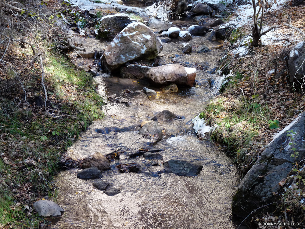 Bandelier National Monument Fluss Wald Wasser Fels Stein Landschaft Berg Felsen Stream Baum Wildnis Park Creek im freien Umgebung Strömung im freien natürliche Land Bäume Berge Wasserfall Schlange landschaftlich felsigen Steine fließende Frühling nass Wasser Schlange Reisen Wild Sommer fallen nationalen Bewegung Szenerie Nagetier friedliche Kaskade Moos Gras Klippe Blätter platsch See Bewuchs Pflanze Tag Murmeltier Kanal Hügel Belaubung Reinigen Küste fallen Hölzer Szene Blatt Frieden Herbst kalt Landschaften Meer Umwelt- Küste Holz Himmel Tourismus Schlucht Ufer Körper des Wassers niemand üppige Boa constrictor gischt Säugetier Erhaltung frische Luft Pflanzen Ruhe Schlucht Sonne ruhige Detail frisch Flora Reptil Kühl Tal river forest water rock stone landscape mountain rocks stream tree wilderness park creek outdoors environment flow outdoor natural land trees mountains waterfall snake scenic rocky stones flowing spring wet water snake travel wild summer fall national motion scenery rodent peaceful cascade moss grass cliff leaves splash lake vegetation plant day marmot channel hill foliage clean coast falling woods scene leaf peace autumn cold scenics sea environmental coastline wood sky tourism canyon shore body of water nobody lush boa constrictor spray mammal conservation freshness plants calm ravine sun tranquil detail fresh flora reptile cool valley