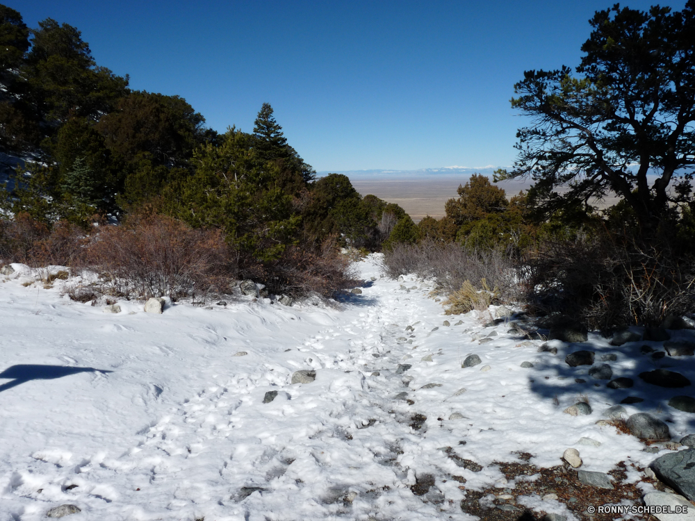 Great Sand Dunes National Park Schnee Aufstieg Steigung Winter Landschaft Berg Wald kalt Wetter Baum Eis Bäume Himmel Frost gefroren Saison Berge Park schneebedeckt Reisen Fluss im freien landschaftlich Kiefer Einfrieren im freien Hölzer Wildnis abgedeckt Szenerie Wasser Fels Szene Branch Ski Alpine natürliche Tag Tourismus Land Spitze Holz Hügel Sonne Tal Stream sonnig See Tanne Bereich Kühl saisonale hoch frostig Urlaub Hochland friedliche Straße Umgebung Entwicklung des ländlichen Felsen eisig Land Landschaften Klima Wolke Gletscher Stein Landschaft Sonnenlicht Schneefall Alpen klar Track Tourist Grat geologische formation Kristall Skifahren Wild felsigen Wandern Wolken Sport nationalen Urlaub Gras snow ascent slope winter landscape mountain forest cold weather tree ice trees sky frost frozen season mountains park snowy travel river outdoor scenic pine freeze outdoors woods wilderness covered scenery water rock scene branch ski alpine natural day tourism land peak wood hill sun valley stream sunny lake fir range cool seasonal high frosty vacation highland peaceful road environment rural rocks icy country scenics climate cloud glacier stone countryside sunlight snowfall alps clear track tourist ridge geological formation crystal skiing wild rocky hiking clouds sport national holiday grass