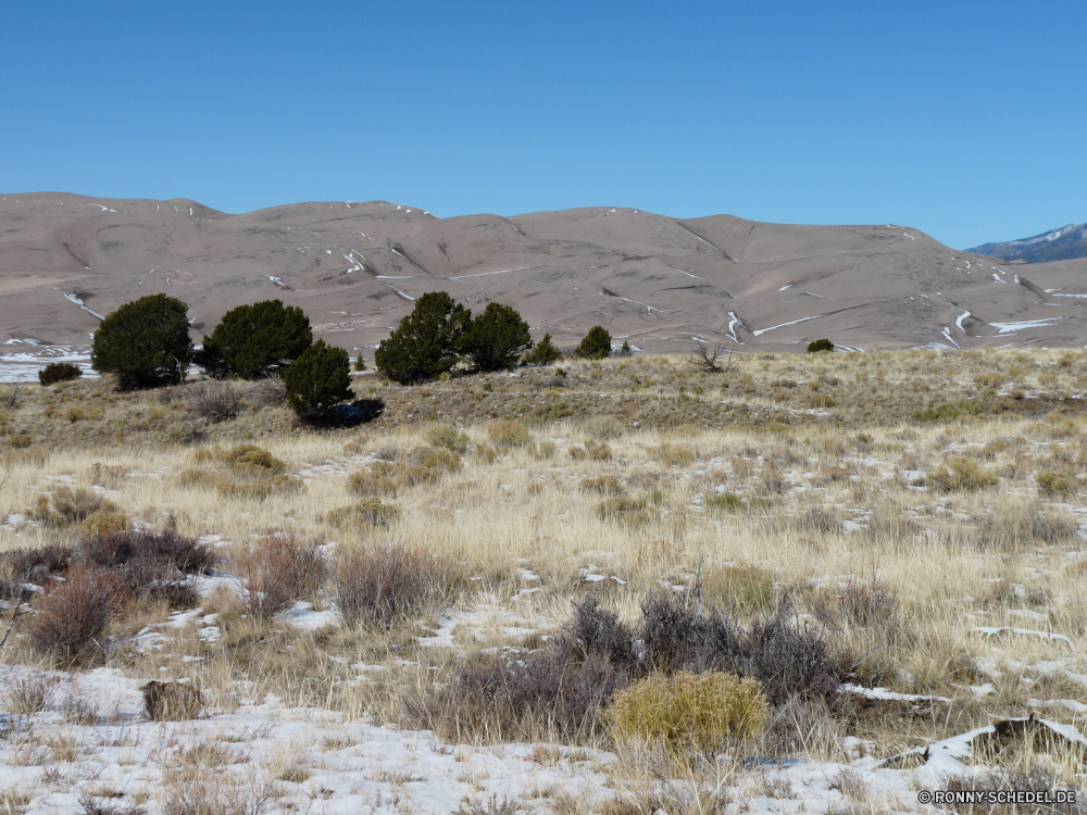 Great Sand Dunes National Park Landschaft Hochland Land Steppe Berg Wüste Berge Reiner Himmel Fels Tal Hügel Wildnis Reisen trocken Sand im freien Bereich Stein Park nationalen Wild Schlucht landschaftlich Hügel Spitze Szenerie Sommer Felsen Umgebung im freien Landschaft Wolken Feld Abenteuer Grab Baum Gras Landschaften Tourismus Entwicklung des ländlichen Wolke Tag Arid Gelände Aufstieg Bäume Knoll Panorama Szene Steigung niemand natürliche Straße Horizont Geologie Wald Extreme Bereich Düne Wärme Krater Fluss karge Dürre Sandstein Land entfernten gelb außerhalb Tourist heiß Insel Urlaub Wahrzeichen Braun Wiese hoch sonnig Westen Schmutz Steine Reise Klippe Süden Kaktus Vulkan landscape highland land steppe mountain desert mountains plain sky rock valley hill wilderness travel dry sand outdoors range stone park national wild canyon scenic hills peak scenery summer rocks environment outdoor countryside clouds field adventure grave tree grass scenics tourism rural cloud day arid terrain ascent trees knoll panorama scene slope nobody natural road horizon geology forest extreme area dune heat crater river barren drought sandstone country remote yellow outside tourist hot island vacation landmark brown meadow high sunny west dirt stones journey cliff south cactus volcano