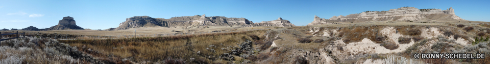 Scottsbluff National Monument Landschaft Berg Berge Bereich Hochland Park Wüste Fels nationalen Himmel Reisen Schlucht Land Steppe landschaftlich Tal Wolken Stein Reiner Wildnis Geologie im freien Szenerie Baum Tourismus Gras Schnee Fluss Hügel Sand friedliche geologische formation Spitze Klippe Sommer Felsen Wasser Urlaub Aushöhlung natürliche sonnig Sandstein Wald im freien trocken Südwesten Grand Umgebung Entwicklung des ländlichen Bereich Kaktus Wiese Arid Gelände Hügel felsigen Panorama Wolke Winter Landschaft gelb Bildung Schlucht Szene Tag Ruhe fallen natürliche depression Bäume Westen reservieren Schuld ruhig Abenteuer Straße Braun Alpine Farbe Stream Aussicht Landschaften heiß Reise Feld Tourist Licht Pflanze ruhige am Morgen Land Wahrzeichen Steinmauer Kiefer niemand landscape mountain mountains range highland park desert rock national sky travel canyon land steppe scenic valley clouds stone plain wilderness geology outdoors scenery tree tourism grass snow river hill sand peaceful geological formation peak cliff summer rocks water vacation erosion natural sunny sandstone forest outdoor dry southwest grand environment rural area cactus meadow arid terrain hills rocky panorama cloud winter countryside yellow formation ravine scene day calm fall natural depression trees west reserve fault quiet adventure road brown alpine color stream vista scenics hot journey field tourist light plant tranquil morning country landmark stone wall pine nobody