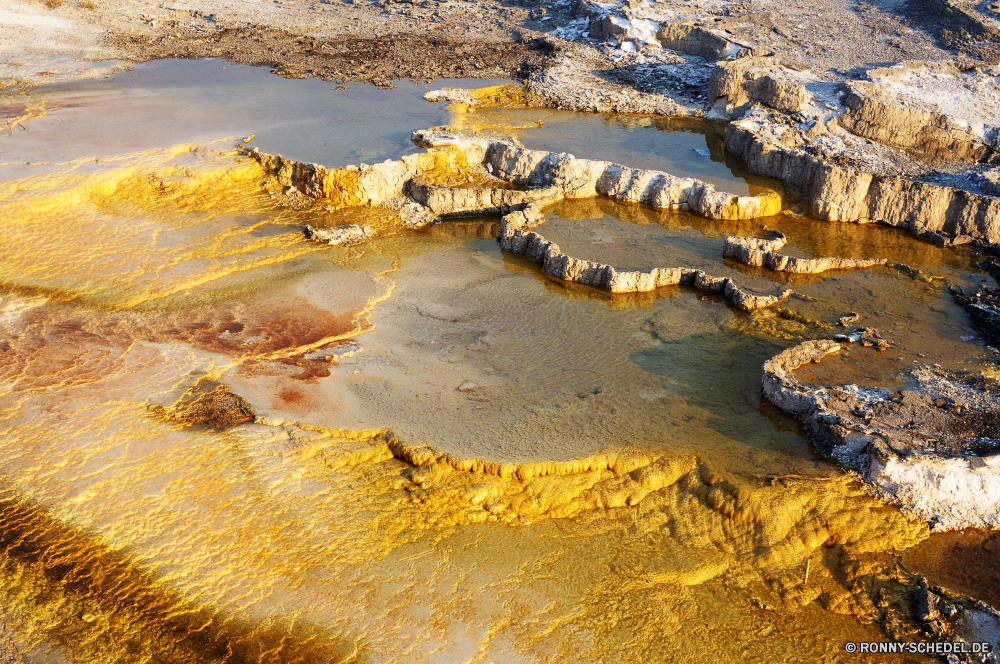 Yellowstone National Park Wasser Seeschlange Meer Schlange Strand Sand Ozean Landschaft Kette Küste Fels Reisen Ligamentum Küste Himmel Fluss Sommer Ufer Sonne Urlaub Wolken Stein Anlage Berg landschaftlich Reptil Tourismus Welle Wellen Park im freien Felsen Insel Szenerie friedliche Tropischer Urlaub Wald Stream See natürliche Baum Körper des Wassers Verbindung nationalen Horizont Sonnenuntergang Umgebung klar Wolke Kanal felsigen Boden Szene sonnig Surf Schiff Paradies Sonnenaufgang Ziel Küstenlinie Erde ruhige Bäume im freien Verbindungselement Wild seelandschaft Steine Berge Knot Wasser Schlange Gezeiten Dämmerung Entspannen Sie sich Resort am Meer Türkis Bucht Zurückhaltung Reflexion Tourist fallen Entwicklung des ländlichen water sea snake sea snake beach sand ocean landscape chain coast rock travel ligament coastline sky river summer shore sun vacation clouds stone attachment mountain scenic reptile tourism wave waves park outdoor rocks island scenery peaceful tropical holiday forest stream lake natural tree body of water connection national horizon sunset environment clear cloud channel rocky soil scene sunny surf ship paradise sunrise destination shoreline earth tranquil trees outdoors fastener wild seascape stones mountains knot water snake tide dusk relax resort seaside turquoise bay restraint reflection tourist fall rural