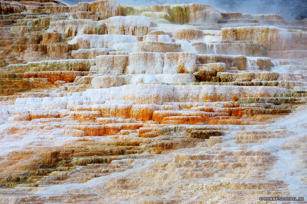 Yellowstone National Park Sand Backstein Stein Mauer Boden Fels Baumaterial alt Erde Wasser Reisen Textur Landschaft Muster Meer Struktur Rau Architektur Antike Grunge Strand Himmel Oberfläche Ozean Tourismus im Alter von Barrier Braun schmutzig Küste Verwittert landschaftlich im freien Gebäude Sommer Antik im freien Welle Material natürliche Berg Zement texturierte Ufer Urlaub Tapete Szene Bau nationalen Schnee Wellenbrecher grau Geologie Geschichte Fluss Park Obstruktion Tropischer Szenerie Stuck Küstenlinie Beton Wüste Detail Küste Schließen Wetter Wahrzeichen Jahrgang Sonne Alterung veraltet Gestaltung aussenansicht horizontale Insel malen Reflexion geknackt Urban Steine Bucht historische Baum Farbe Stadt historischen Hintergrund Sandstein Wirkung ruhige Hintergründe Schlucht Klippe Tag Aushöhlung niemand Wolke gebaut Zaun Orange Wolken Felsen Haus berühmte Urlaub sand brick stone wall soil rock building material old earth water travel texture landscape pattern sea structure rough architecture ancient grunge beach sky surface ocean tourism aged barrier brown dirty coast weathered scenic outdoor building summer antique outdoors wave material natural mountain cement textured shore vacation wallpaper scene construction national snow breakwater gray geology history river park obstruction tropical scenery stucco shoreline concrete desert detail coastline close weather landmark vintage sun aging obsolete design exterior horizontal island paint reflection cracked urban stones bay historical tree color city historic backdrop sandstone effect tranquil backgrounds canyon cliff day erosion nobody cloud built fence orange clouds rocks house famous holiday