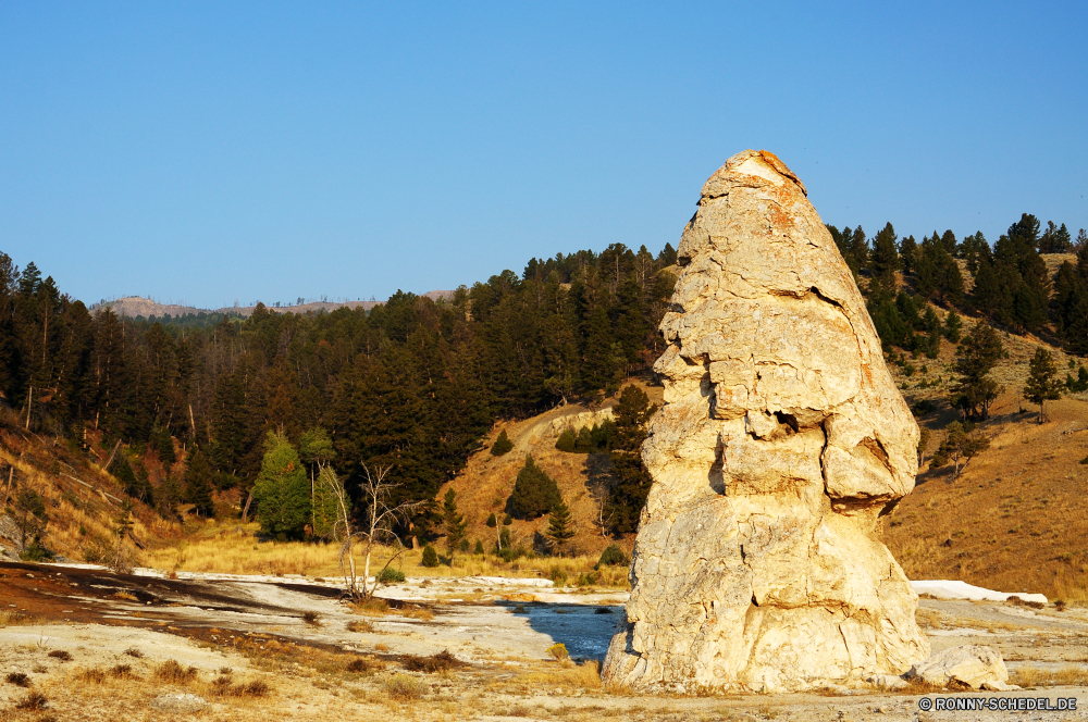 Yellowstone National Park Fels Stein Wüste Reisen Park nationalen Sandstein Landschaft Schlucht Sand Backstein Antike Lineal Himmel Struktur Tourismus Berg Knoll Megalith Geschichte Tempel Grab Baumaterial Felsen Klippe Gedenkstätte Denkmal alt landschaftlich Aushöhlung Wolken Bildung Wildnis Architektur Wahrzeichen Formationen berühmte Bögen Berge Ruine im freien Geologie Urlaub Tal im freien Gebäude Ruine Kultur natürliche Tourist historischen Spalte Archäologie Arid Steine Baum Zivilisation Ehrfurcht Skulptur Statue Mauer Szenerie Südwesten Vergangenheit Landschaften Hügel Obelisk Orange Religion Klippen Hügel historische Süden Osten Platz geologische Antik Panorama Kunst Ziel Stadt Umgebung Bereich Pyramide Butte Mesa Grab Gelände Museum Turkei majestätisch groß trocken Urlaub Gesicht Erde rock stone desert travel park national sandstone landscape canyon sand brick ancient ruler sky structure tourism mountain knoll megalith history temple grave building material rocks cliff memorial monument old scenic erosion clouds formation wilderness architecture landmark formations famous arches mountains ruin outdoors geology vacation valley outdoor building ruins culture natural tourist historic column archeology arid stones tree civilization awe sculpture statue wall scenery southwest past scenics hill obelisk orange religion cliffs hills historical south east place geological antique panoramic art destination city environment range pyramid butte mesa tomb terrain museum turkey majestic great dry holiday face earth