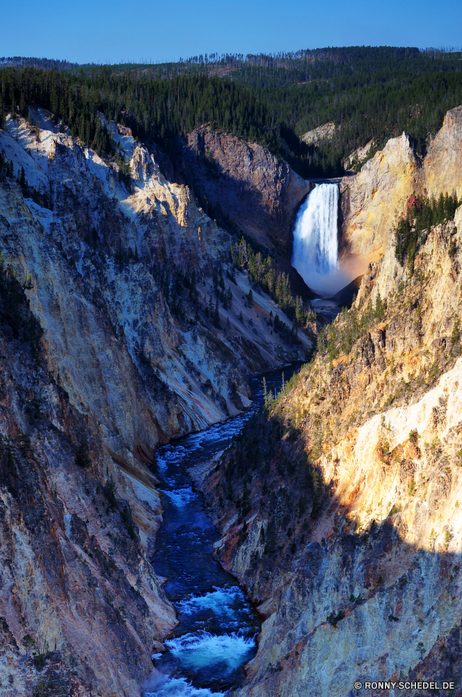 Yellowstone National Park Schlucht Schlucht Tal Berg Klippe geologische formation natürliche depression Fels Landschaft Höhle Park Stein nationalen Fluss Baum Reisen landschaftlich Himmel Tourismus Wasser Berge im freien Geologie felsigen Wüste Felsen Urlaub Aushöhlung Szenerie Wald Hügel Bildung natürliche Sand im freien Wildnis Orange Schnee Süden Sandstein Wolken Umgebung Wolke Creek Grand Wild hoch Sommer geologische Bäume Westen Farbe Abenteuer Pflanze Eis Felge Südwesten Spitze entfernten Szene Frühling außerhalb Meer See Gletscher Klettern Wandern gelb Küste Wasserfall Extreme Kiefer Steine Stream Denkmal Licht friedliche Erde Tourist Wahrzeichen Urlaub bunte canyon ravine valley mountain cliff geological formation natural depression rock landscape cave park stone national river tree travel scenic sky tourism water mountains outdoor geology rocky desert rocks vacation erosion scenery forest hill formation natural sand outdoors wilderness orange snow south sandstone clouds environment cloud creek grand wild high summer geological trees west color adventure plant ice rim southwest peak remote scene spring outside sea lake glacier climb hiking yellow coast waterfall extreme pine stones stream monument light peaceful earth tourist landmark holiday colorful