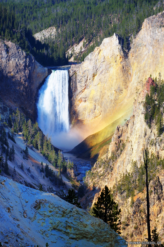 Yellowstone National Park Schlucht Schlucht Tal natürliche depression Fluss Landschaft Wasserfall Wasser Fels Berg Park Reisen Wald Stein Berge nationalen Stream landschaftlich fällt Klippe Tourismus Felsen Wildnis felsigen im freien Umgebung im freien Kaskade Sommer Wild Creek fließende Baum Himmel Strömung natürliche Szenerie fallen Bewegung Bäume See fallen Abenteuer Frühling Wandern gelassene Wasserfälle Dam friedliche Wolken Steine Erhaltung geologische formation Ökologie Moos frisch plantschen Spitze platsch Urlaub Wanderung Barrier Landschaften Land glatte Flüsse Süden Hügel Küste SWIFT nass Schnee Herbst Westen Norden Wolke sonnig Farbe Erholung Obstruktion Kühl rasche Aushöhlung klar Gras kalt Bereich Ziel Tourist Stromschnellen hoch Szene Geologie Orange frische Luft Bereich ruhige Meer Eis canyon ravine valley natural depression river landscape waterfall water rock mountain park travel forest stone mountains national stream scenic falls cliff tourism rocks wilderness rocky outdoor environment outdoors cascade summer wild creek flowing tree sky flow natural scenery fall motion trees lake falling adventure spring hiking serene waterfalls dam peaceful clouds stones conservation geological formation ecology moss fresh splashing peak splash vacation hike barrier scenics country smooth rivers south hill coast swift wet snow autumn west north cloud sunny color recreation obstruction cool rapid erosion clear grass cold area destination tourist rapids high scene geology orange freshness range tranquil sea ice