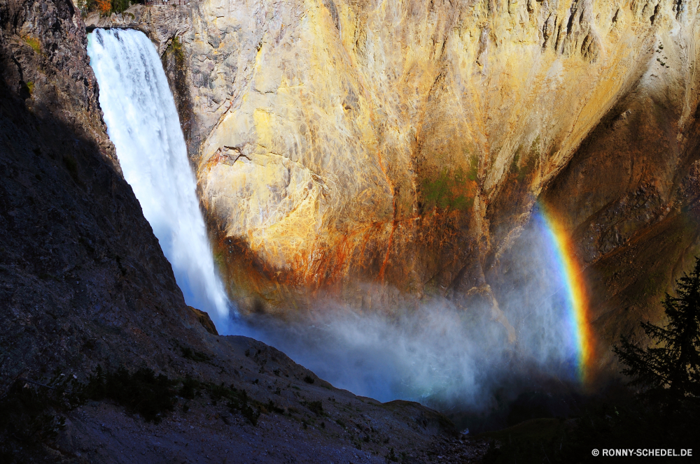 Yellowstone National Park Eis Kristall solide Wasserfall Wasser Fluss Stream Fels Landschaft Stein fallen Felsen Wald Strömung im freien Park Creek natürliche fließende Reisen Umgebung Frühling Wild Kaskade im freien Berg platsch Bewegung Schnee Wildnis nass felsigen fallen Höhle Kühl landschaftlich Winter Schlucht fällt Abenteuer frisch Tourismus Berge Wasserfälle friedliche kalt glatte Steine Baum gelassene Flüsse nationalen geologische formation klar Drop Szenerie plantschen Szene Moos eisig Wanderung Sommer Saison Ökologie See Schlucht Bäume Land Bereich Erhaltung Klippe Textur Geologie Wandern niemand frische Luft ruhige Stromschnellen Tag Frost Extreme erfrischende gefroren Verschieben Muster Sand Frieden Erholung ice crystal solid waterfall water river stream rock landscape stone fall rocks forest flow outdoor park creek natural flowing travel environment spring wild cascade outdoors mountain splash motion snow wilderness wet rocky falling cave cool scenic winter canyon falls adventure fresh tourism mountains waterfalls peaceful cold smooth stones tree serene rivers national geological formation clear drop scenery splashing scene moss icy hike summer season ecology lake ravine trees country area conservation cliff texture geology hiking nobody freshness tranquil rapids day frost extreme refreshing frozen moving pattern sand peace recreation