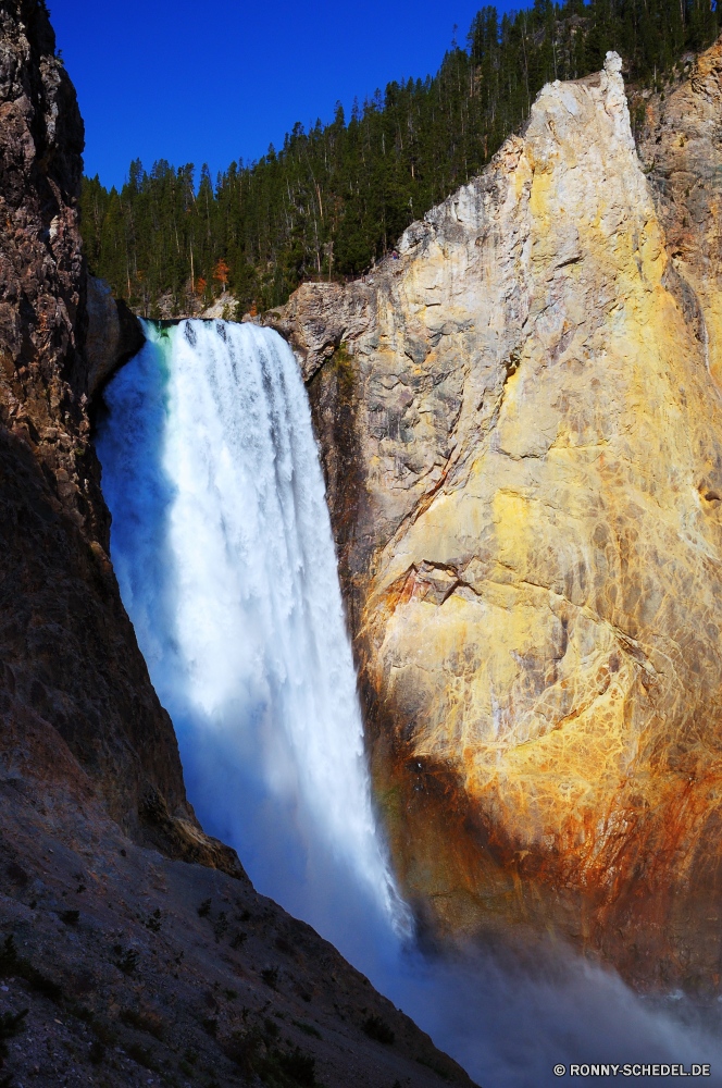 Yellowstone National Park Schlucht Eis Klippe Berg Landschaft Fels Tal Schlucht Park Baum Kristall Stein Reisen Fluss Tourismus Wald Wasser nationalen solide Berge geologische formation im freien Himmel natürliche Wasserfall Felsen Bäume landschaftlich Szenerie Wildnis natürliche depression fällt felsigen im freien Geologie Urlaub Stream Umgebung Aushöhlung Schnee Sommer woody plant Wandern Hügel fließende Creek Bildung Wolken Frühling Baumstumpf Wild hoch Bereich Kaskade Spitze Bereich Szene Winter Nach oben fallen vascular plant Gletscher Wolke Farbe Strömung Orange Höhle Schlucht klar Schatten Abenteuer Erhaltung friedliche Dam Pflanze Tag Gelände kalt sonnig Extreme Hölzer Barrier Reise Süden Wüste Struktur Ökologie ruhige Gras canyon ice cliff mountain landscape rock valley ravine park tree crystal stone travel river tourism forest water national solid mountains geological formation outdoor sky natural waterfall rocks trees scenic scenery wilderness natural depression falls rocky outdoors geology vacation stream environment erosion snow summer woody plant hiking hill flowing creek formation clouds spring snag wild high range cascade peak area scene winter top fall vascular plant glacier cloud color flow orange cave gorge clear shade adventure conservation peaceful dam plant day terrain cold sunny extreme woods barrier trip south desert structure ecology tranquil grass